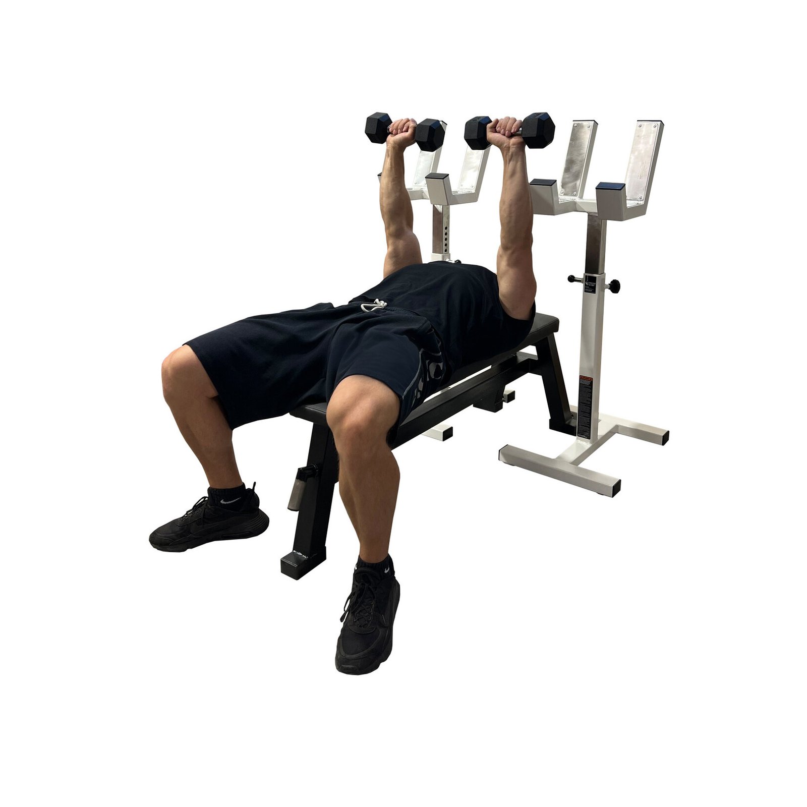 dumbbell-spotter-stands-09zxx-4.jpg