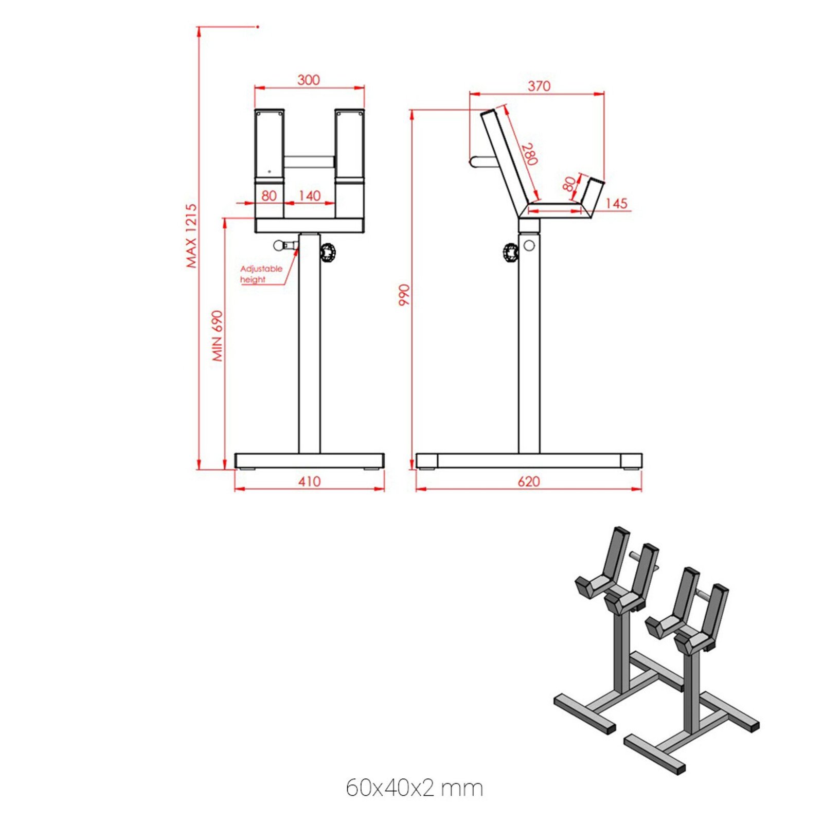 dumbbell-spotter-stands-09zxx-5.jpg