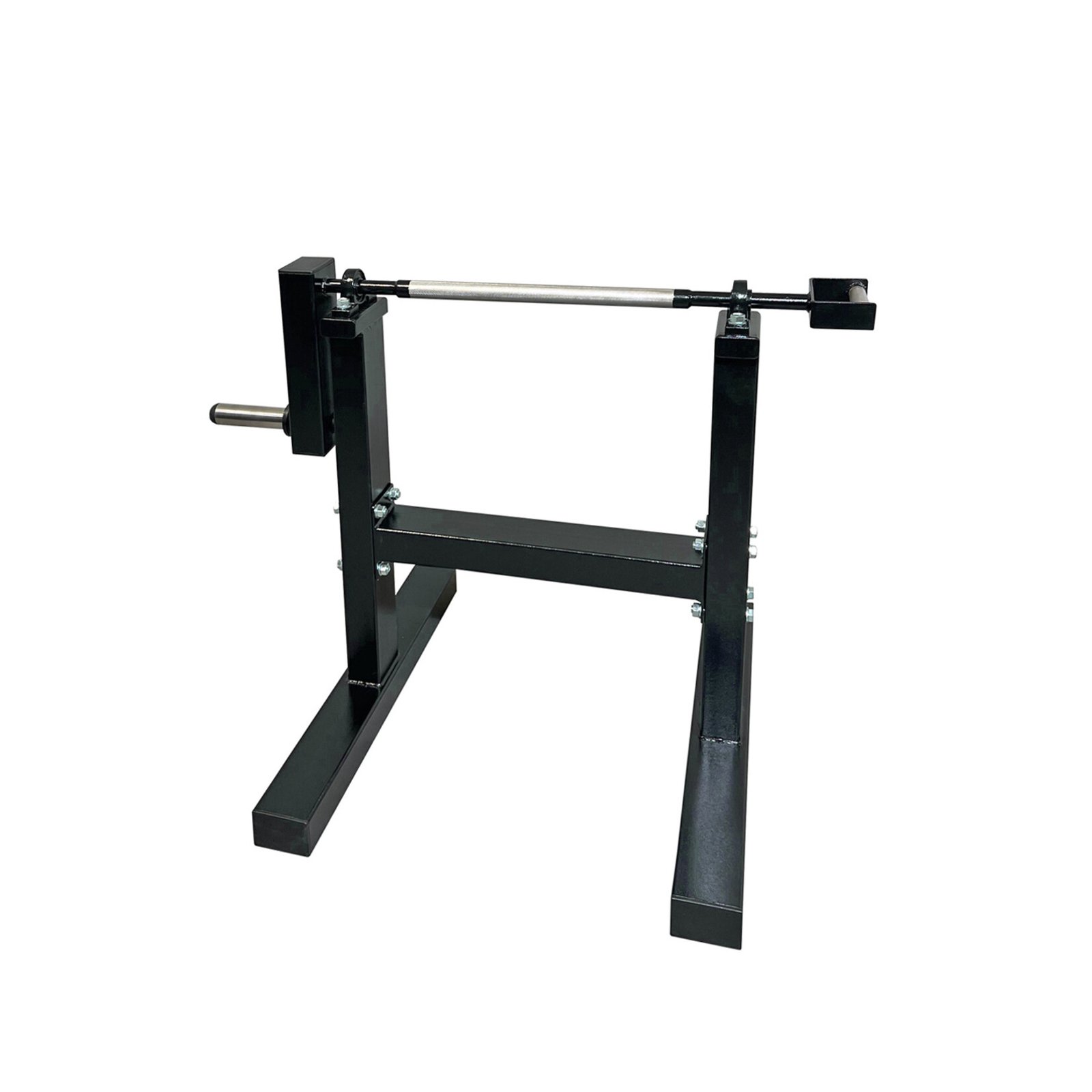 forearm-machine-3i-1.jpg