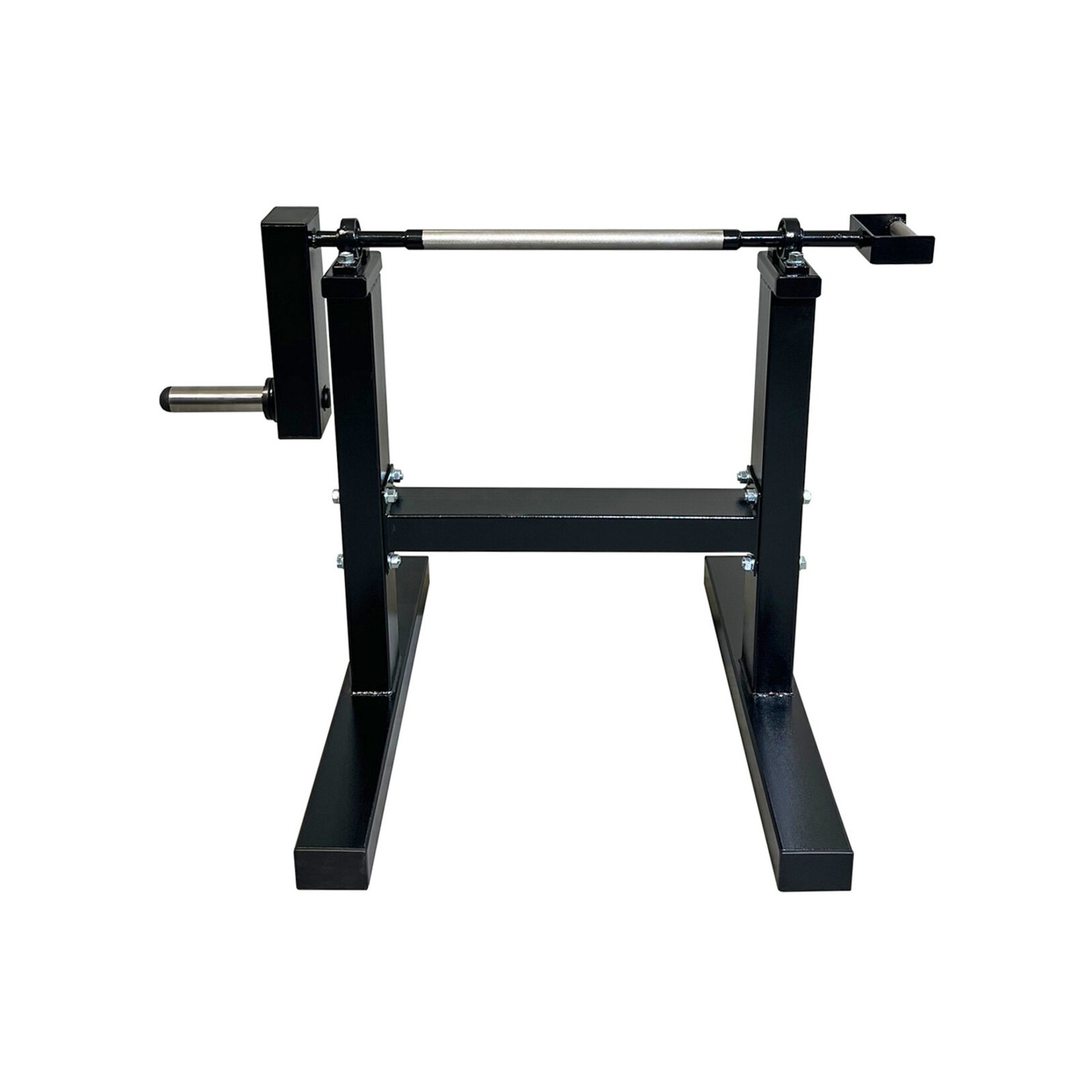 forearm-machine-3i-2.jpg