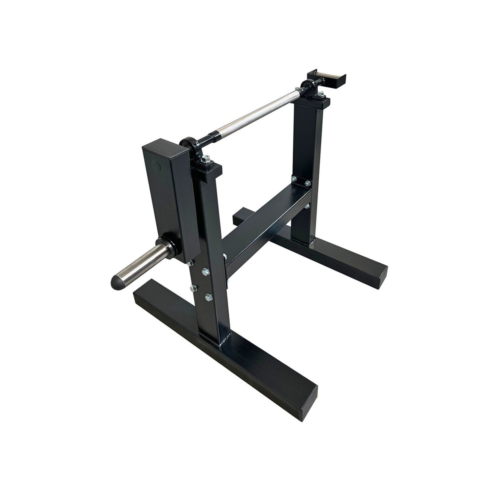 forearm-machine-3i-3.jpg