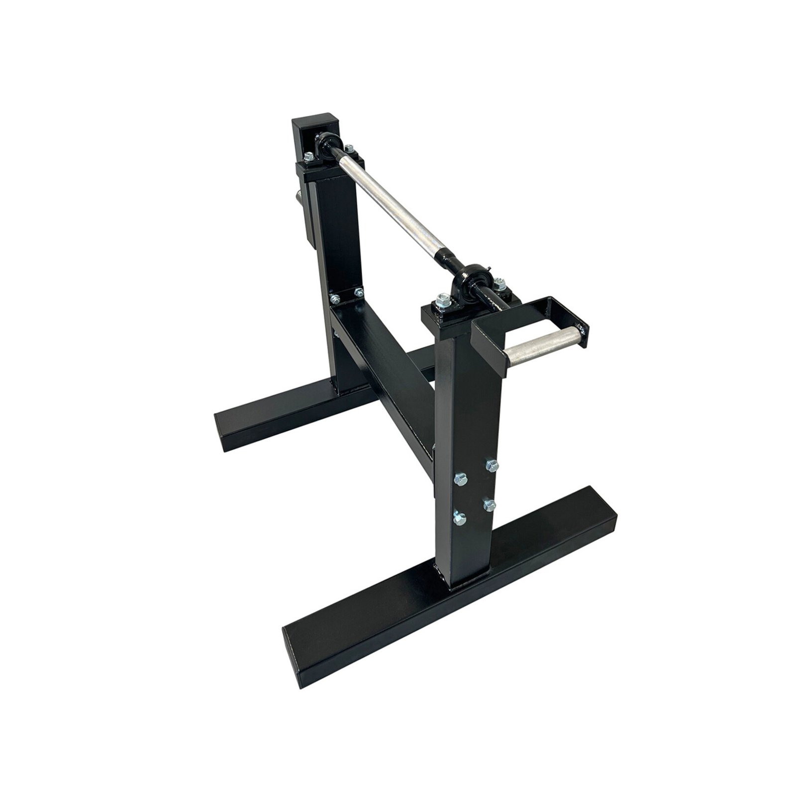 forearm-machine-3i-4.jpg