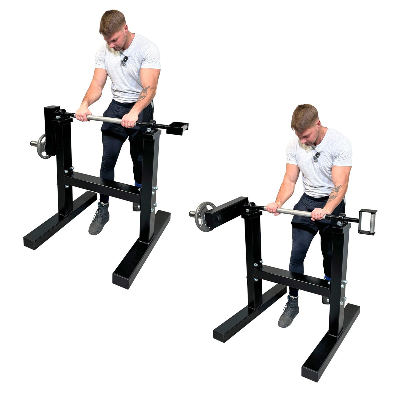 forearm-machine-3i-6.jpg