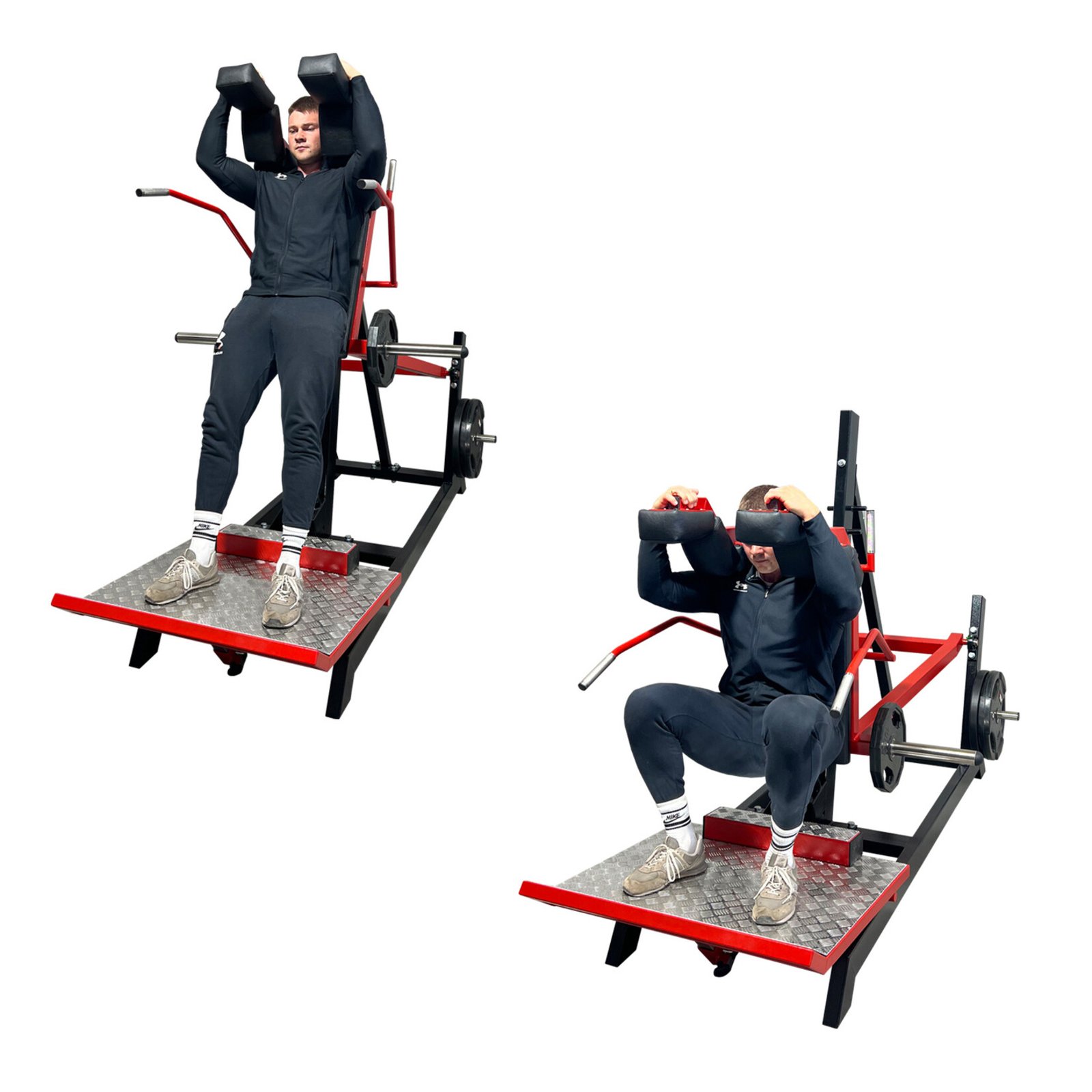 front-and-back-squat-machine-1r-3.jpg