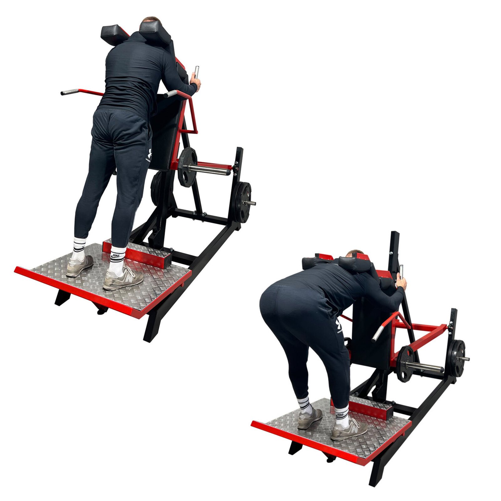 front-and-back-squat-machine-1r-4.jpg