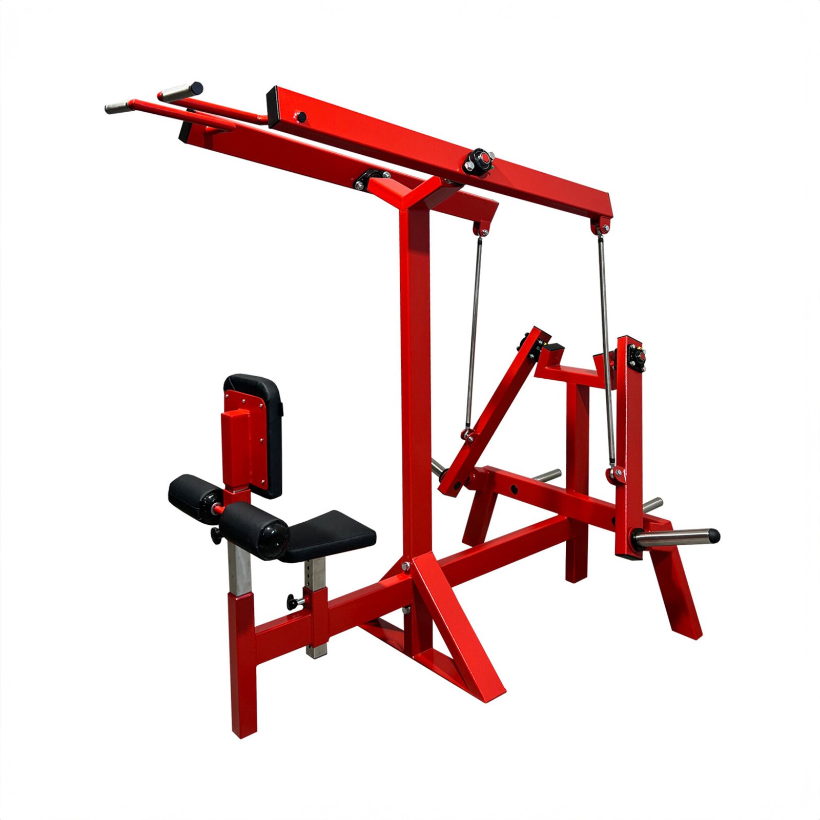 front-lat-pulldown-machine-8l-1.jpg