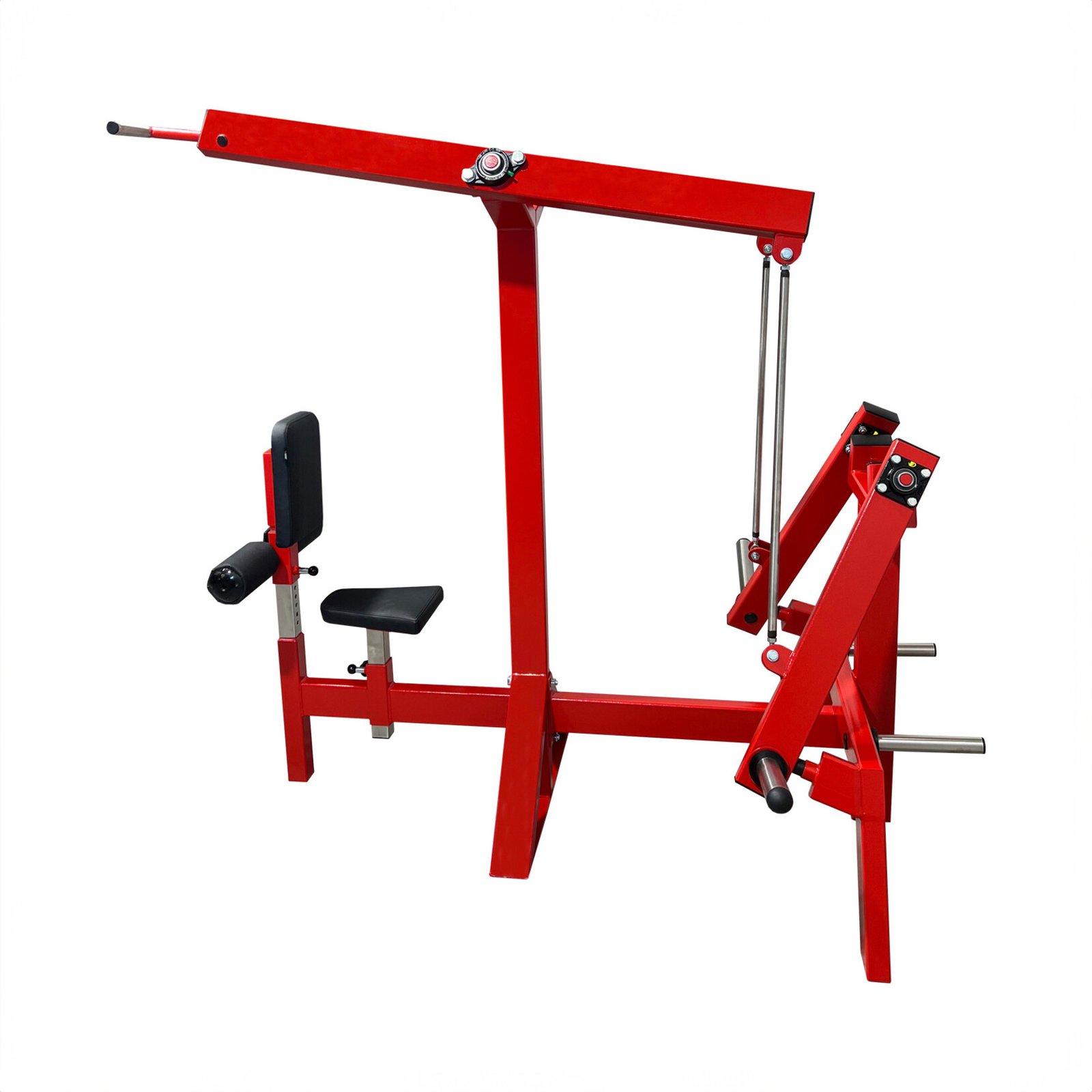 front-lat-pulldown-machine-8l-2.jpg