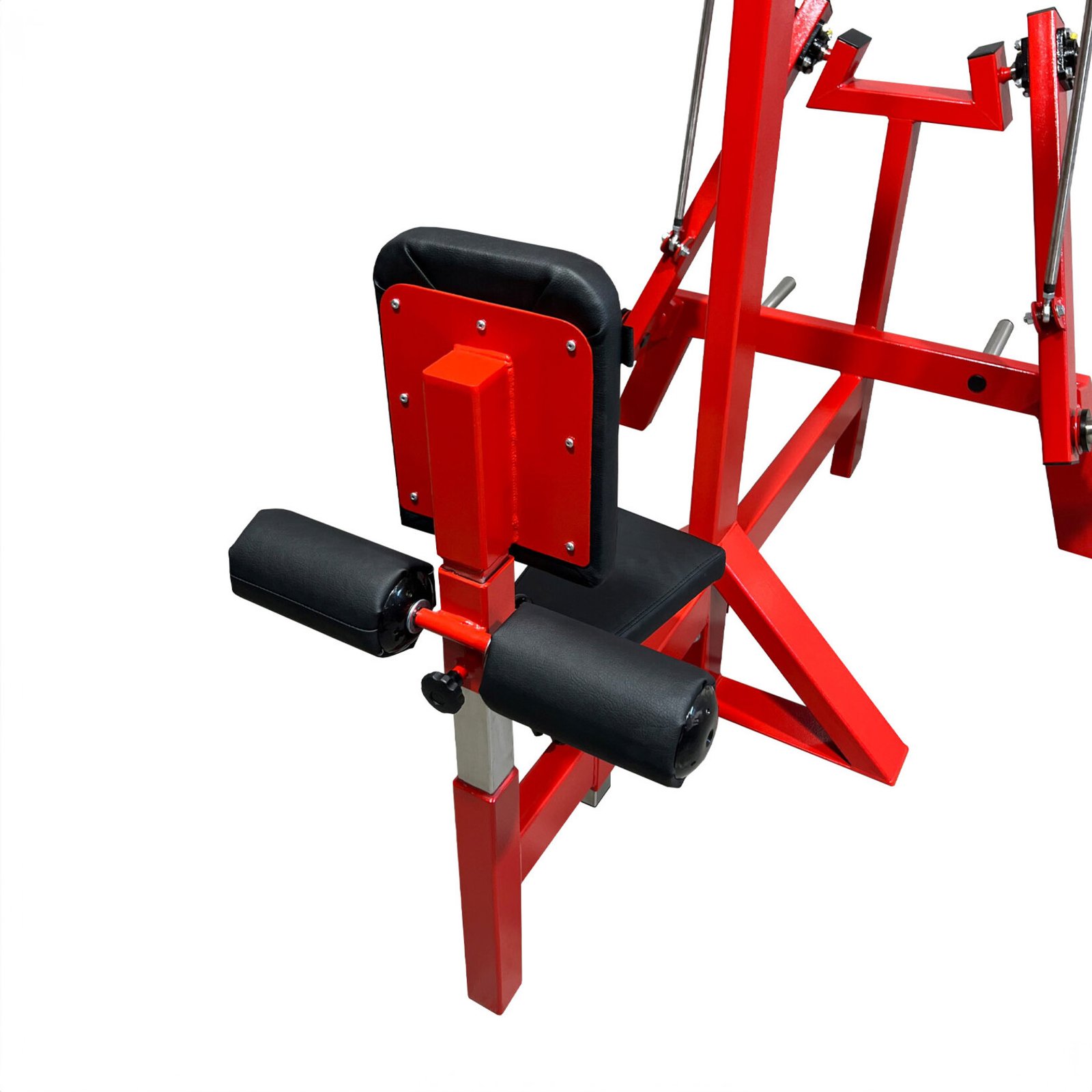 front-lat-pulldown-machine-8l-3.jpg