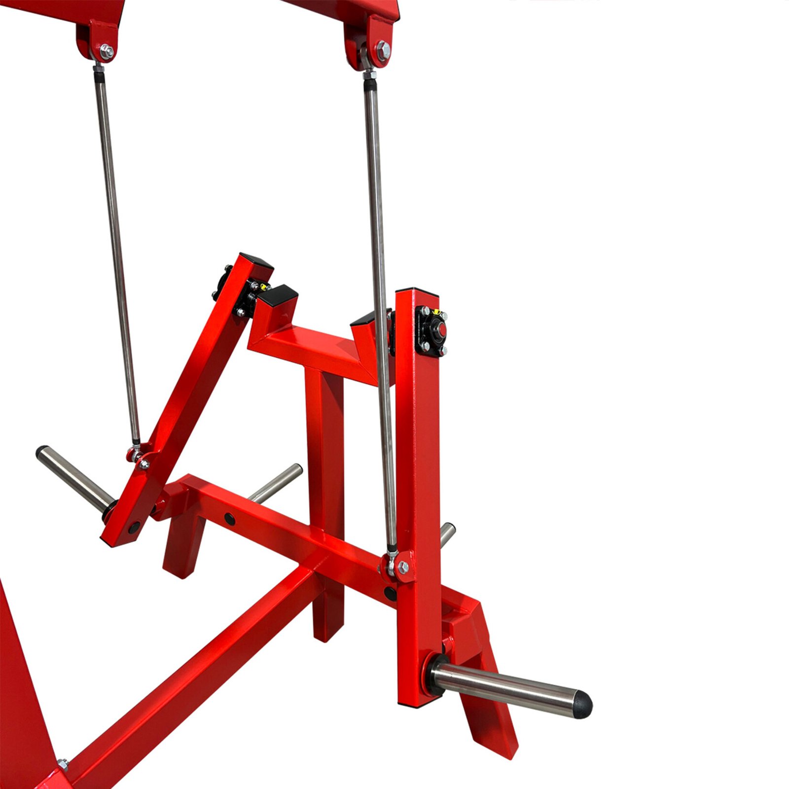 front-lat-pulldown-machine-8l-4.jpg