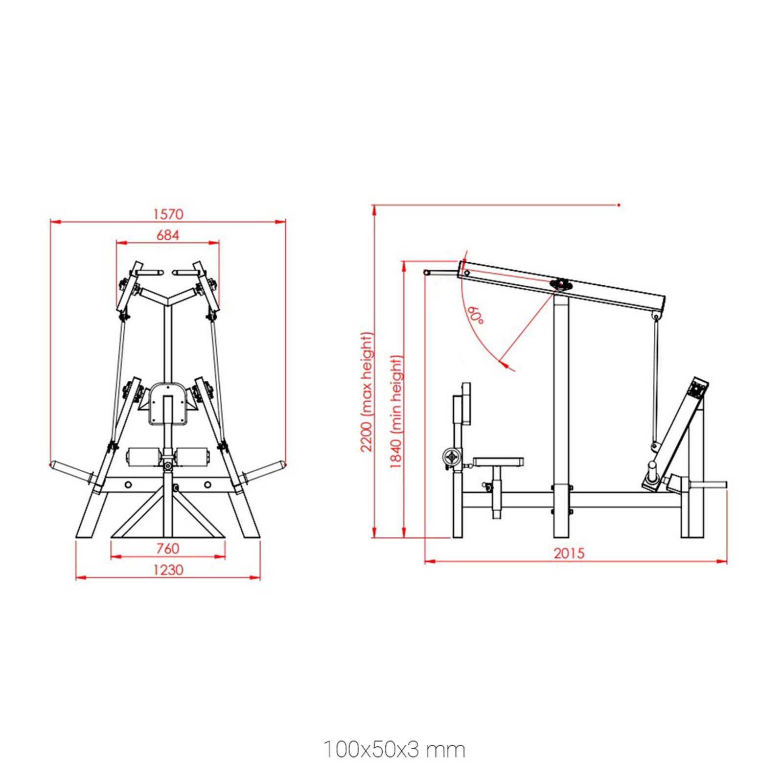 front-lat-pulldown-machine-8l-6.jpg