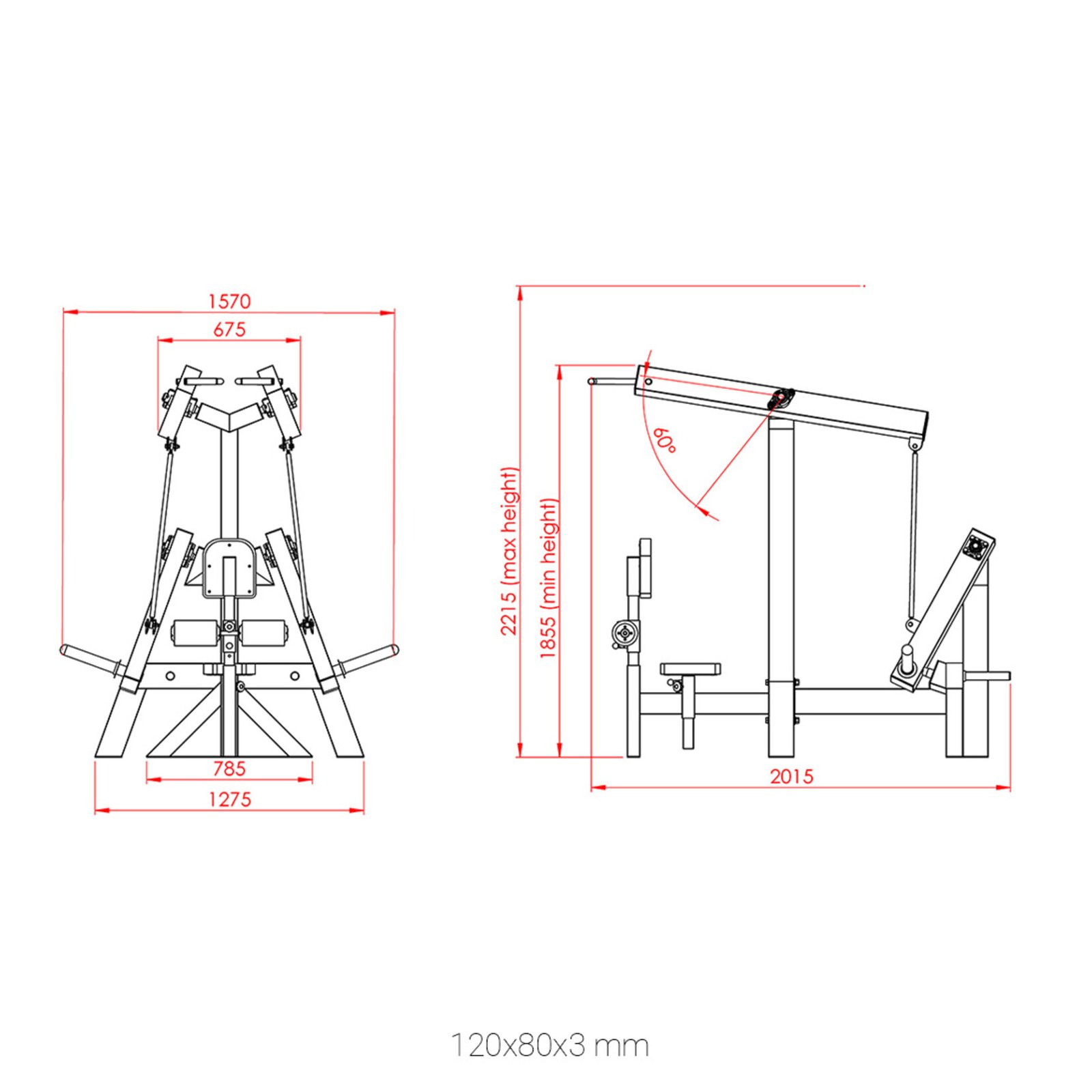 front-lat-pulldown-machine-8l-7.jpg