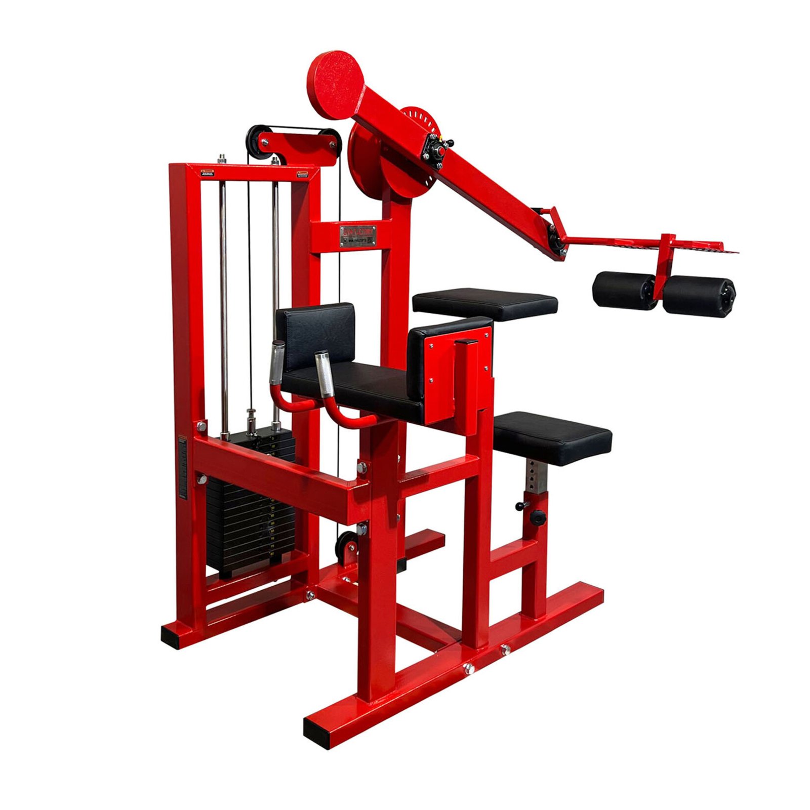 glute-kickback-machine-2v-1.jpg