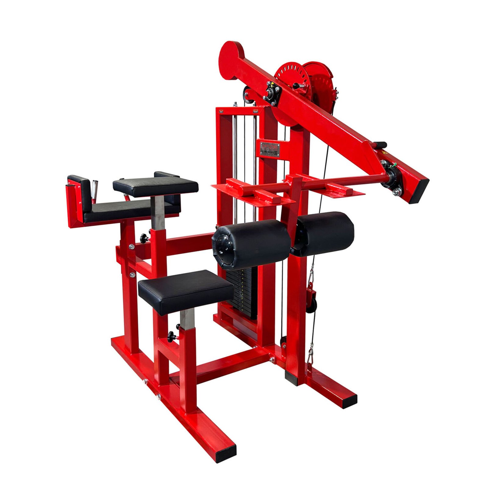 glute-kickback-machine-2v-3.jpg