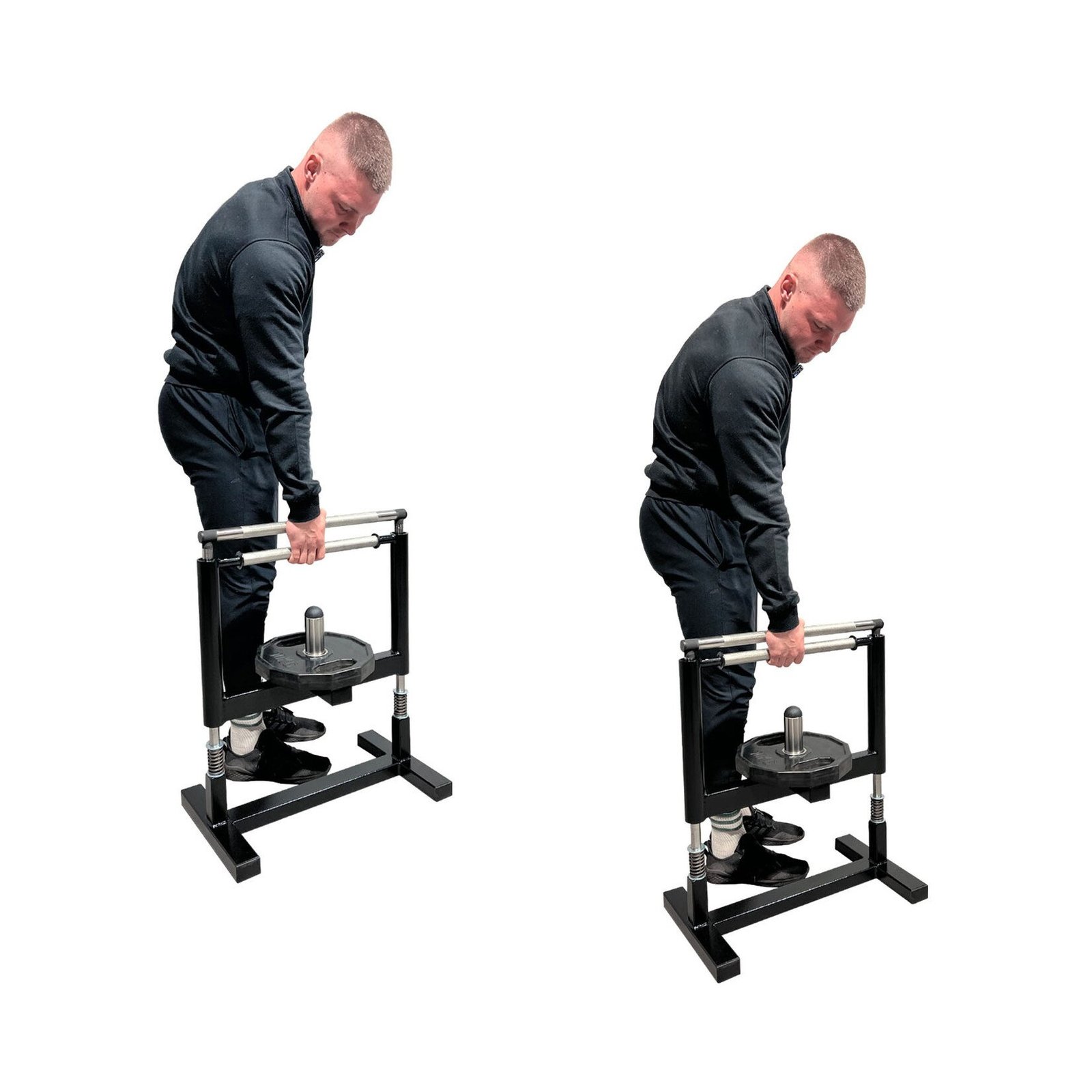 grip-trainer-forearm-machine-2.jpg