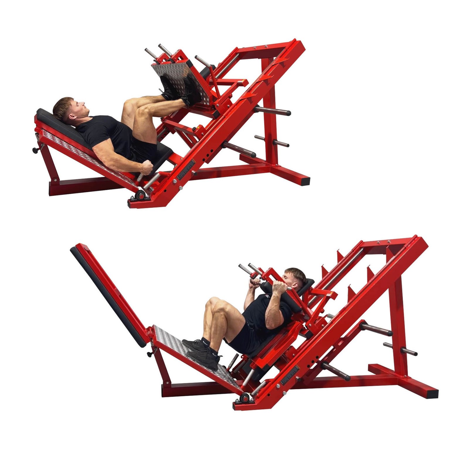 hack-squat-and-leg-press-mix-1d-2d-4.jpg