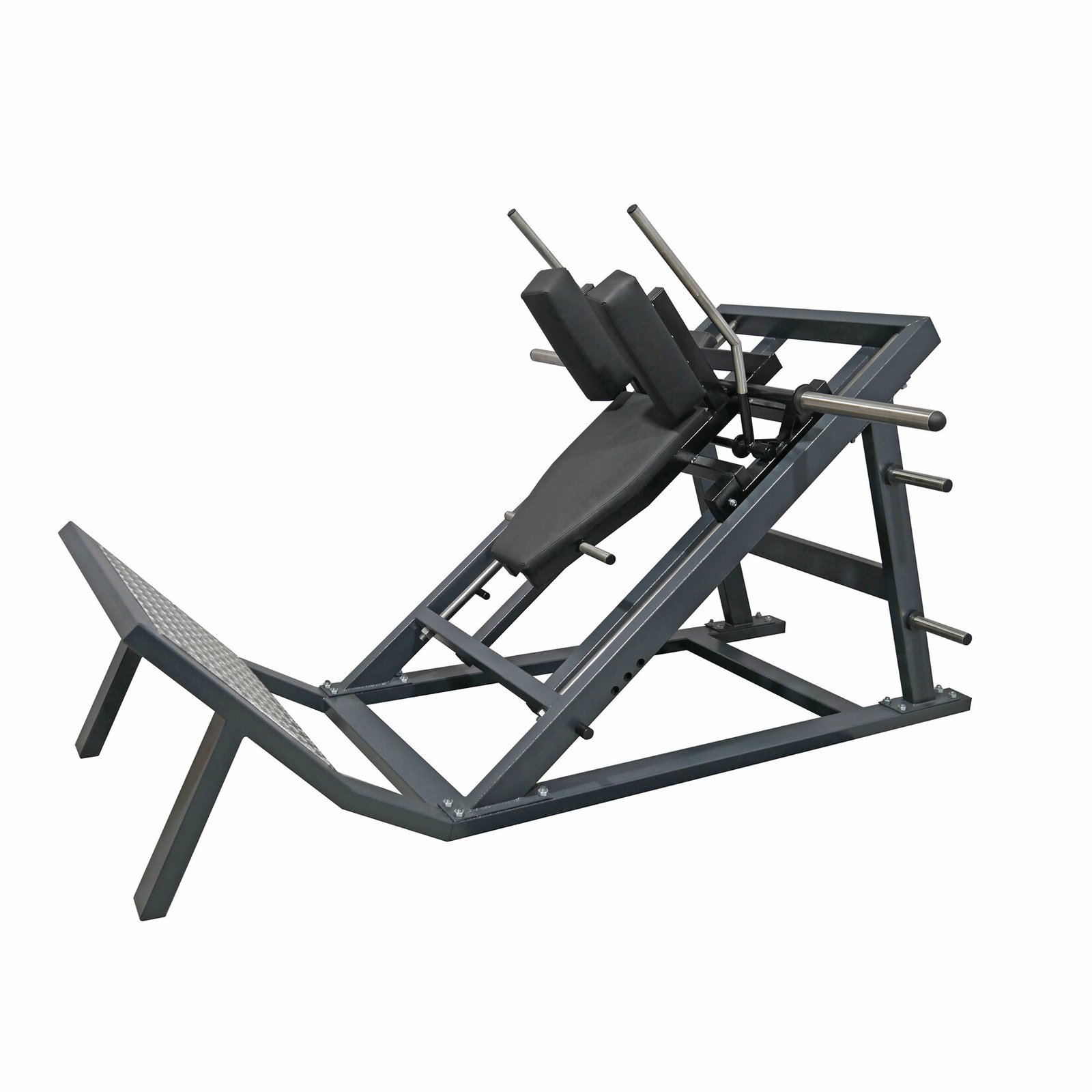 hack-squat-machine-1d-1.jpg