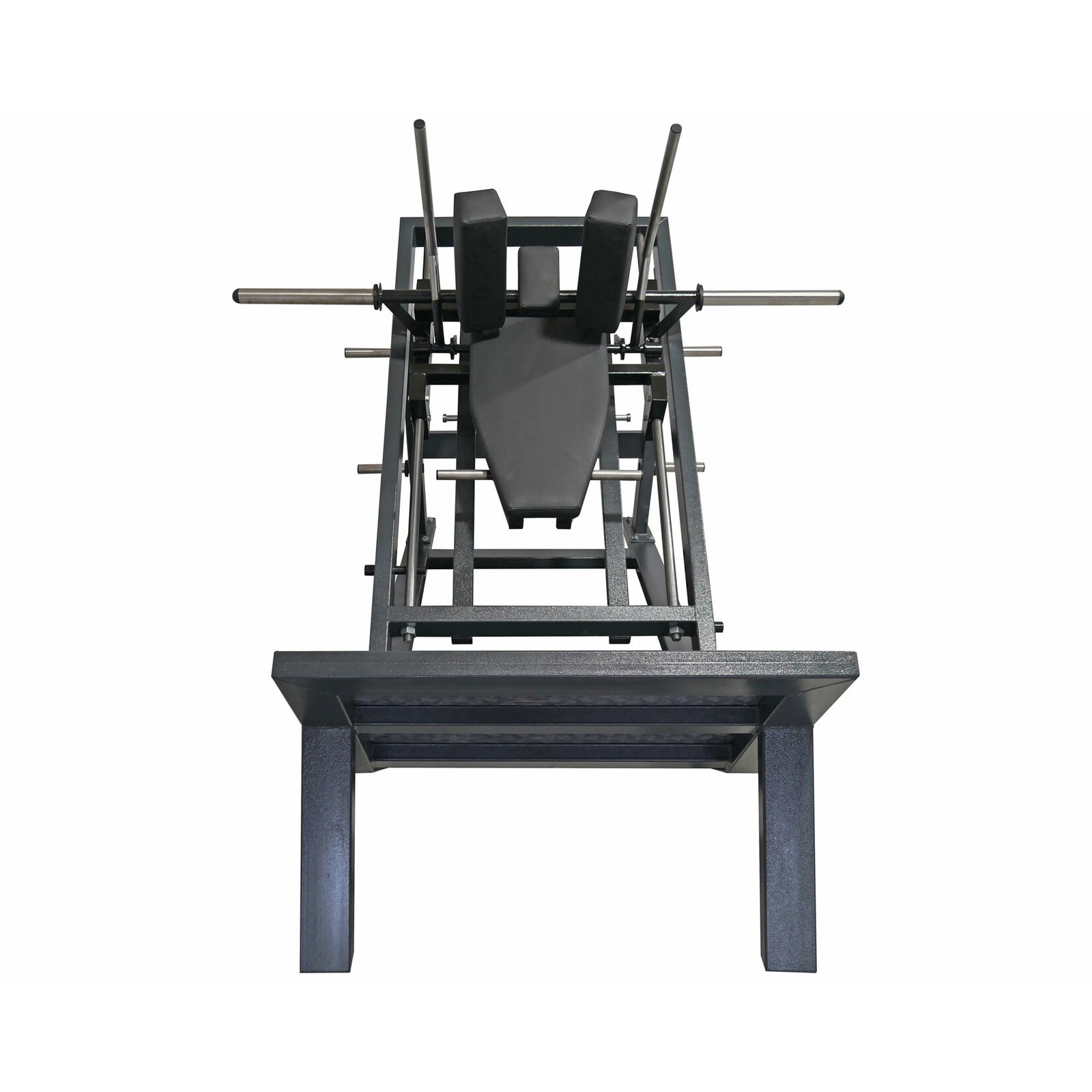 hack-squat-machine-1d-2.jpg