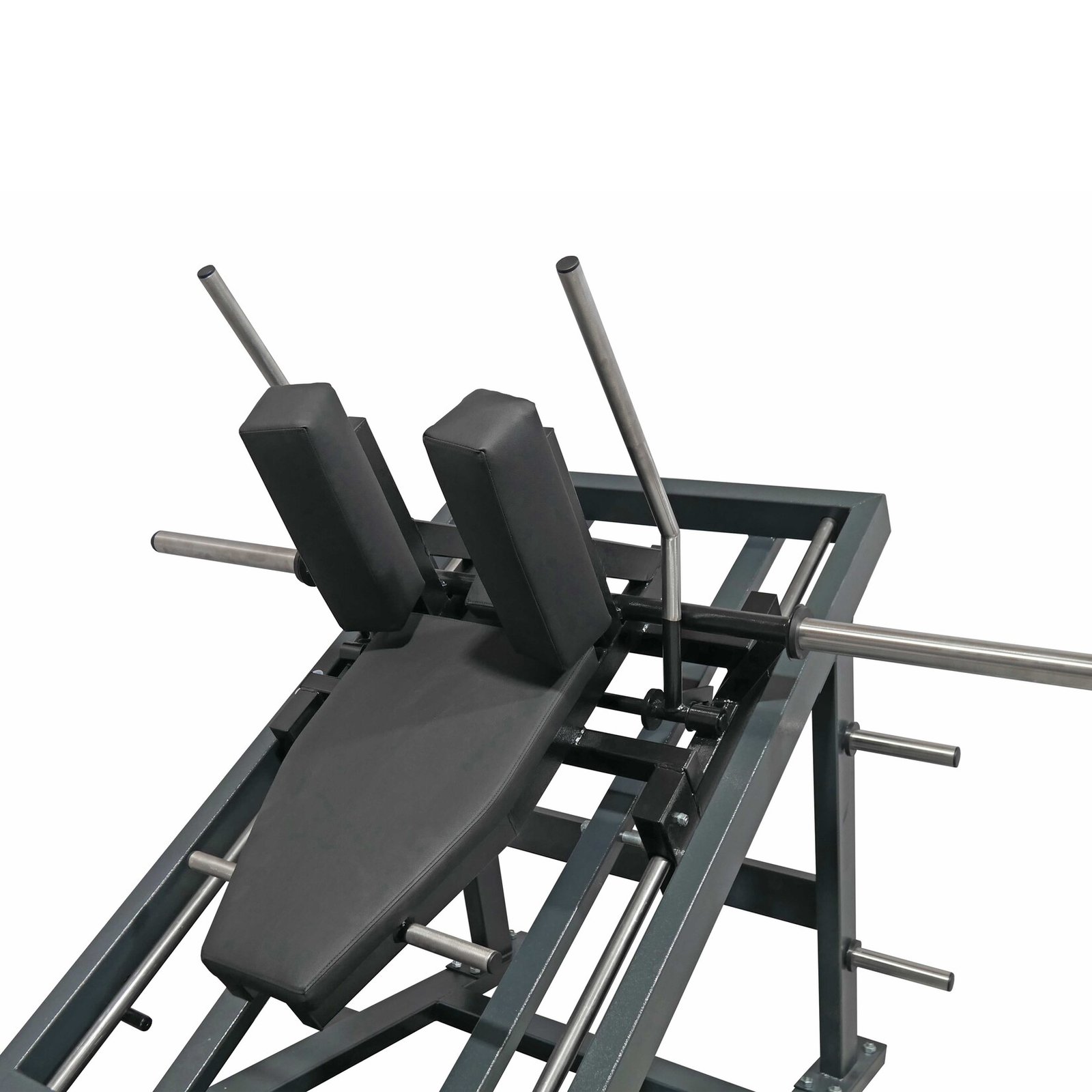 hack-squat-machine-1d-3.jpg