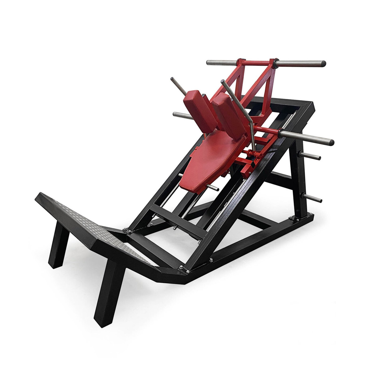 hack-squat-machine-1d-5.jpg