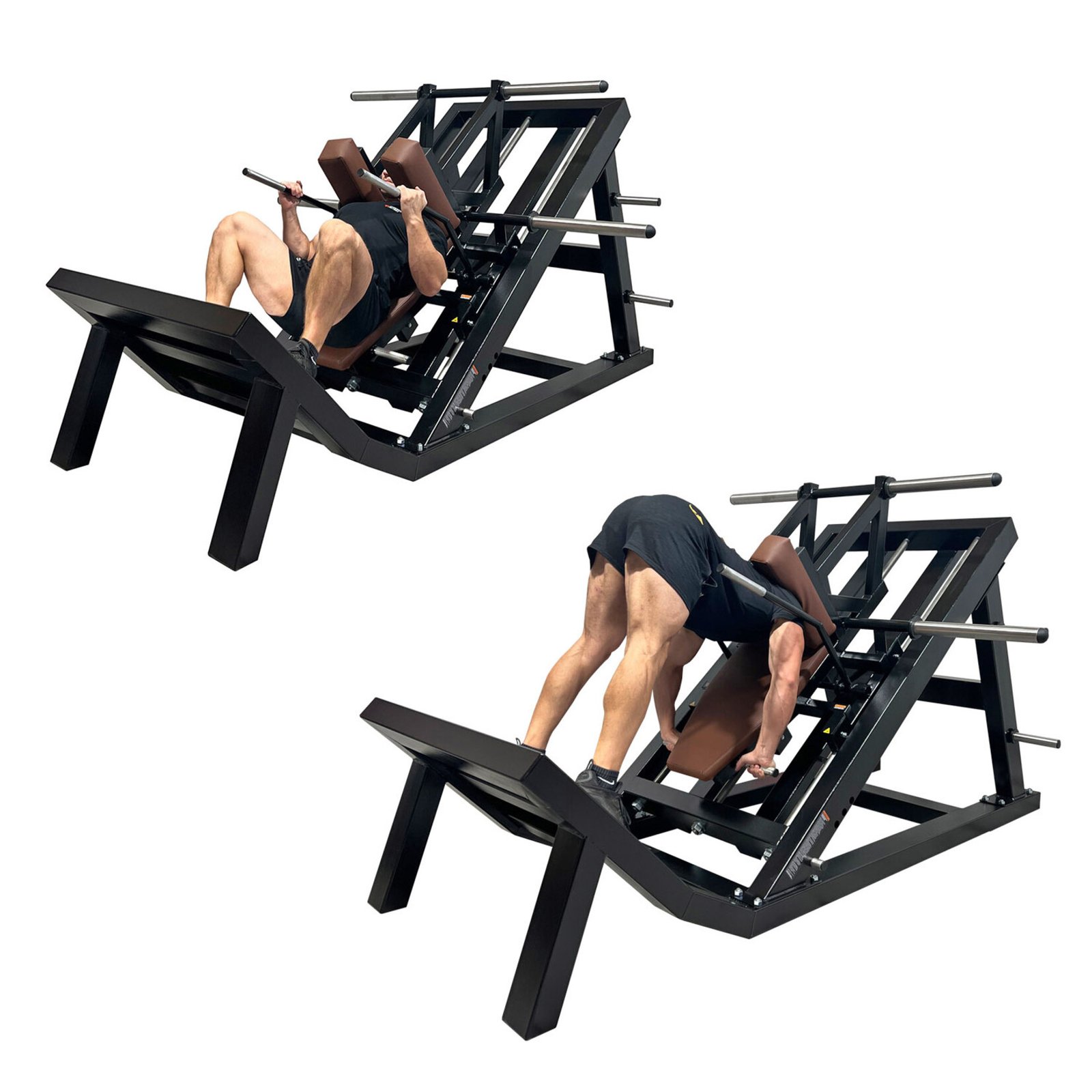 hack-squat-machine-1d-6.jpg