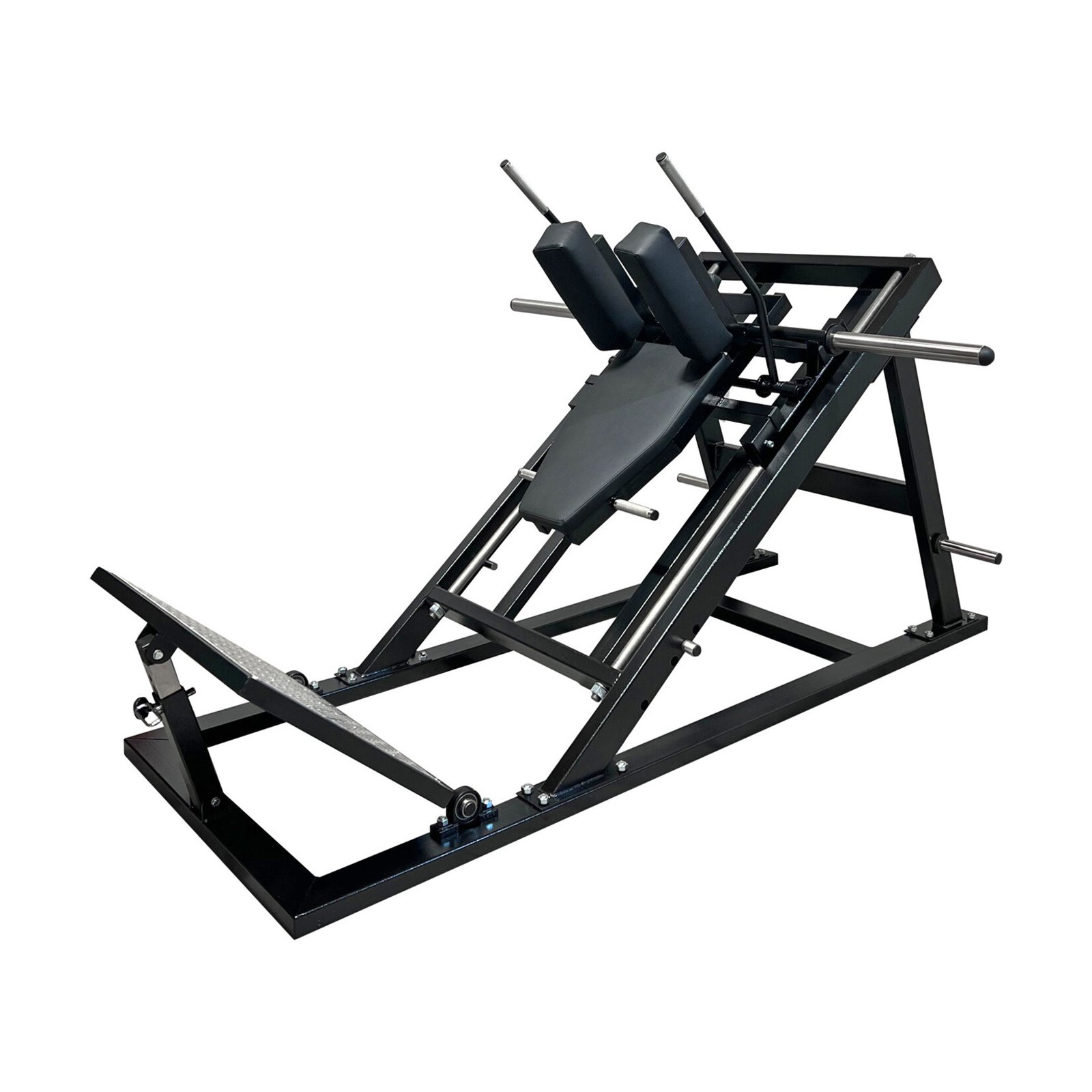hack-squat-machine-adjustable-foot-platform-1dx-1.jpg