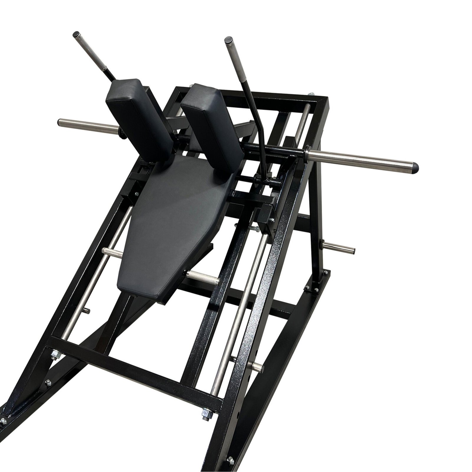 hack-squat-machine-adjustable-foot-platform-1dx-2.jpg