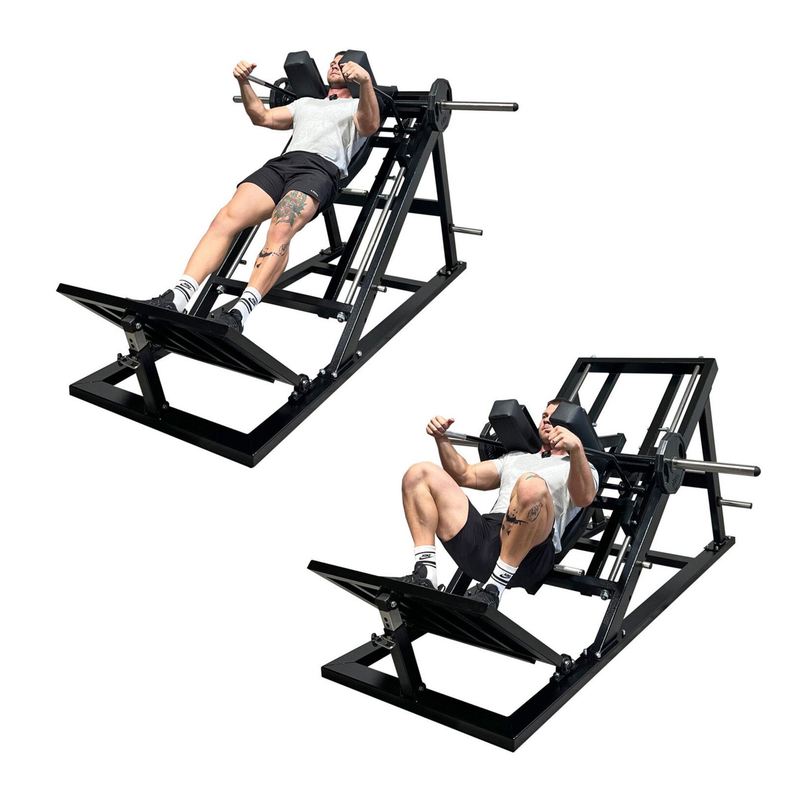 hack-squat-machine-adjustable-foot-platform-1dx-4.jpg