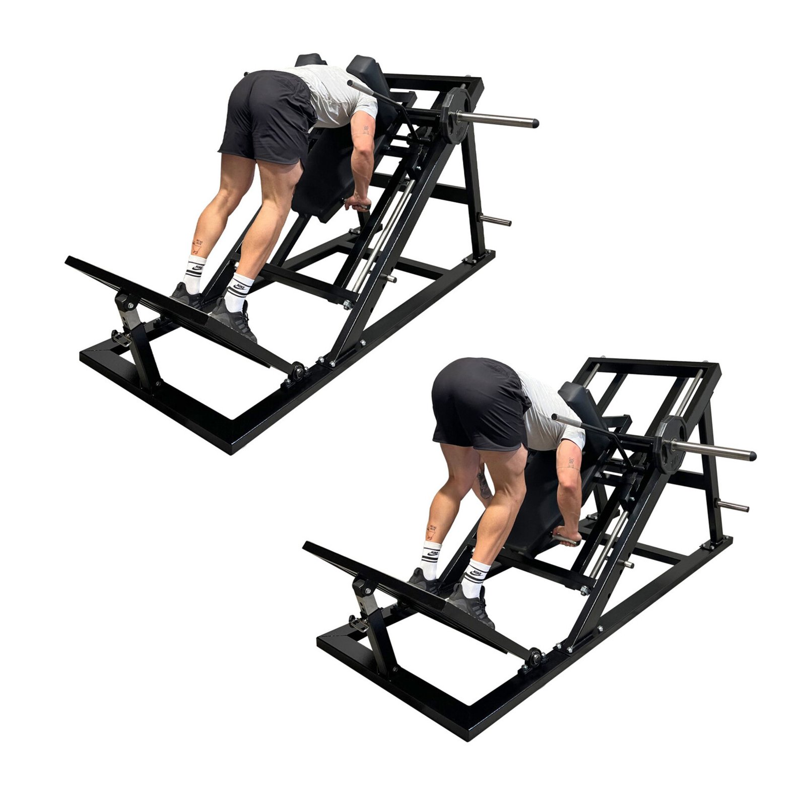 hack-squat-machine-adjustable-foot-platform-1dx-5.jpg