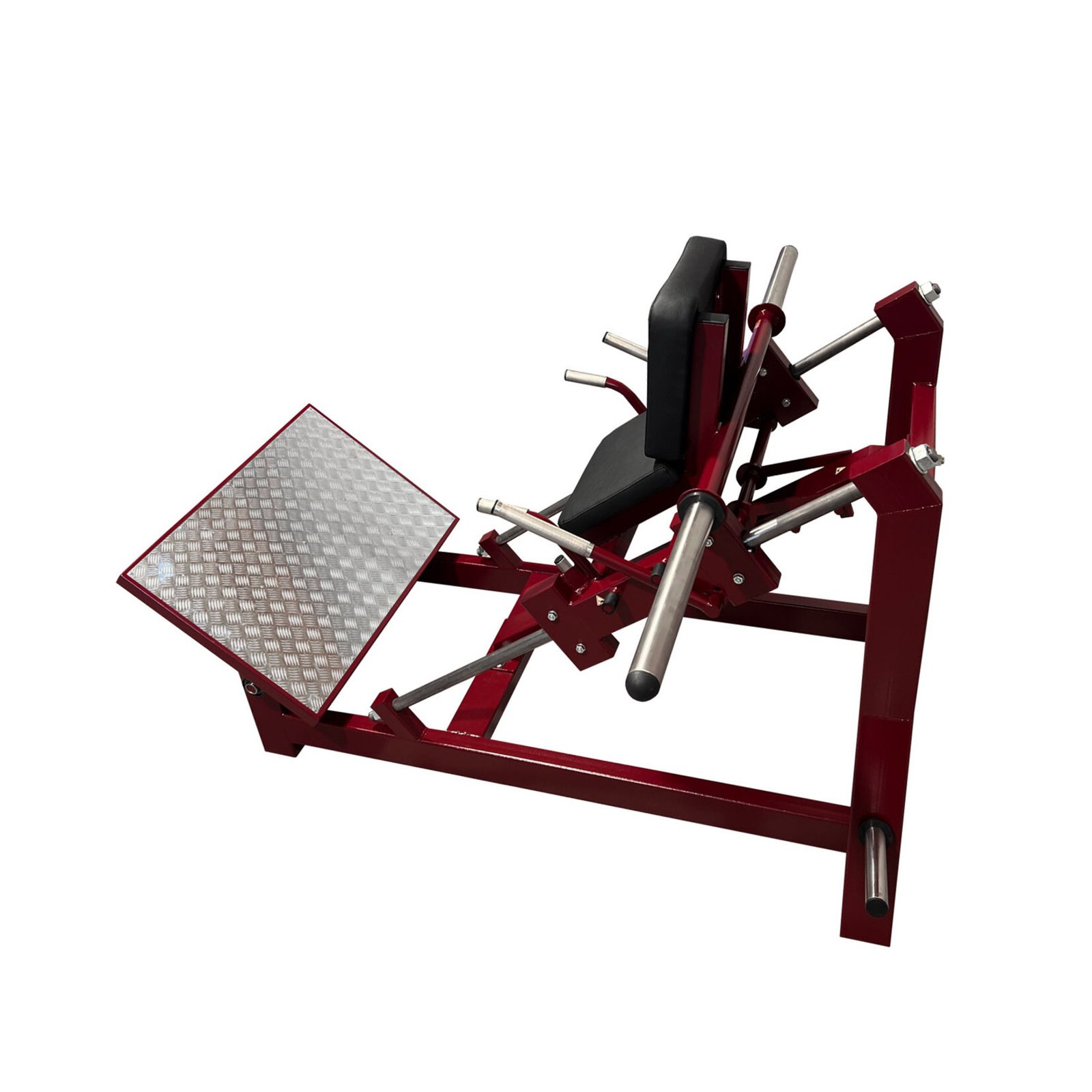 hack-squat-machine-linear-1dxx-1.jpg
