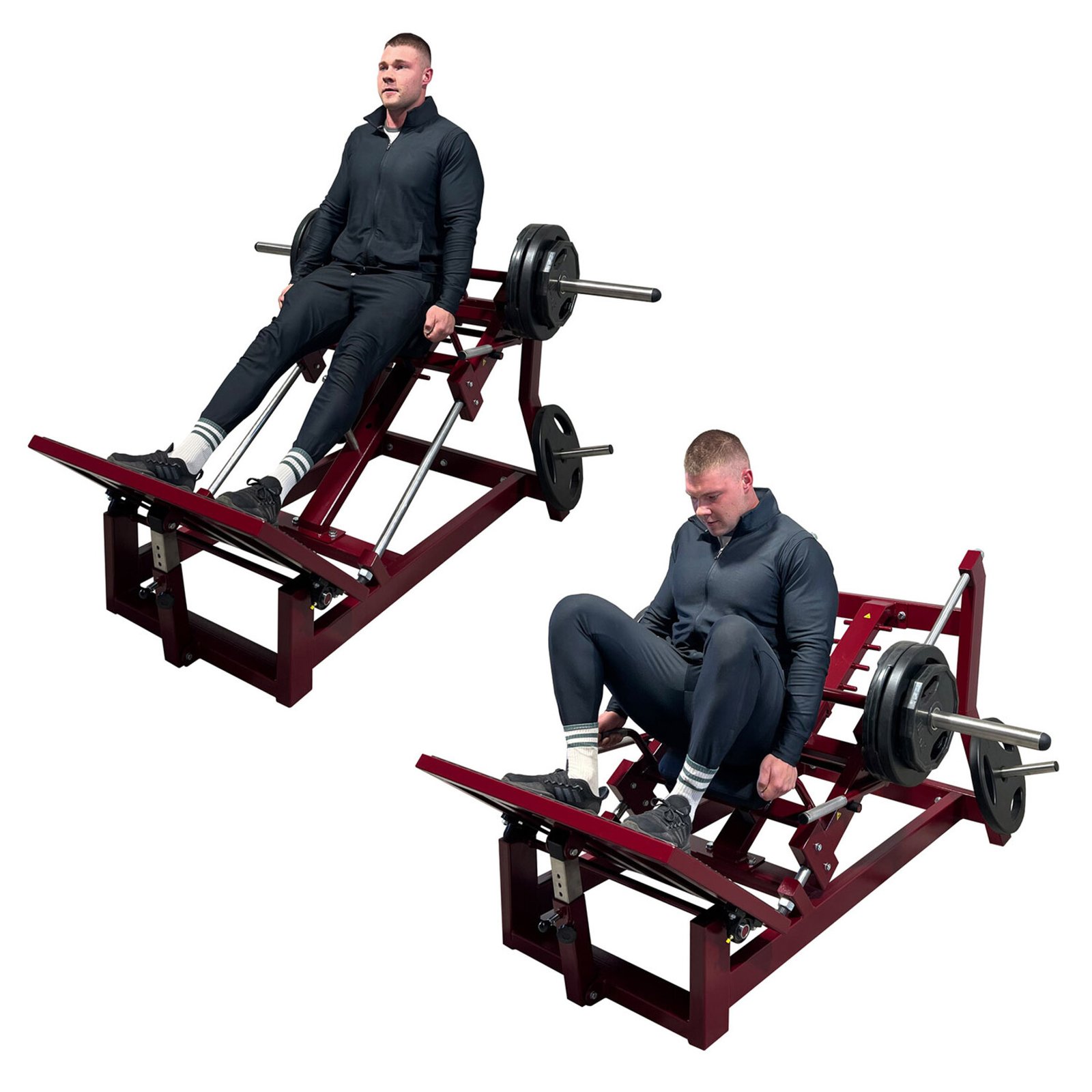 hack-squat-machine-linear-1dxx-4.jpg