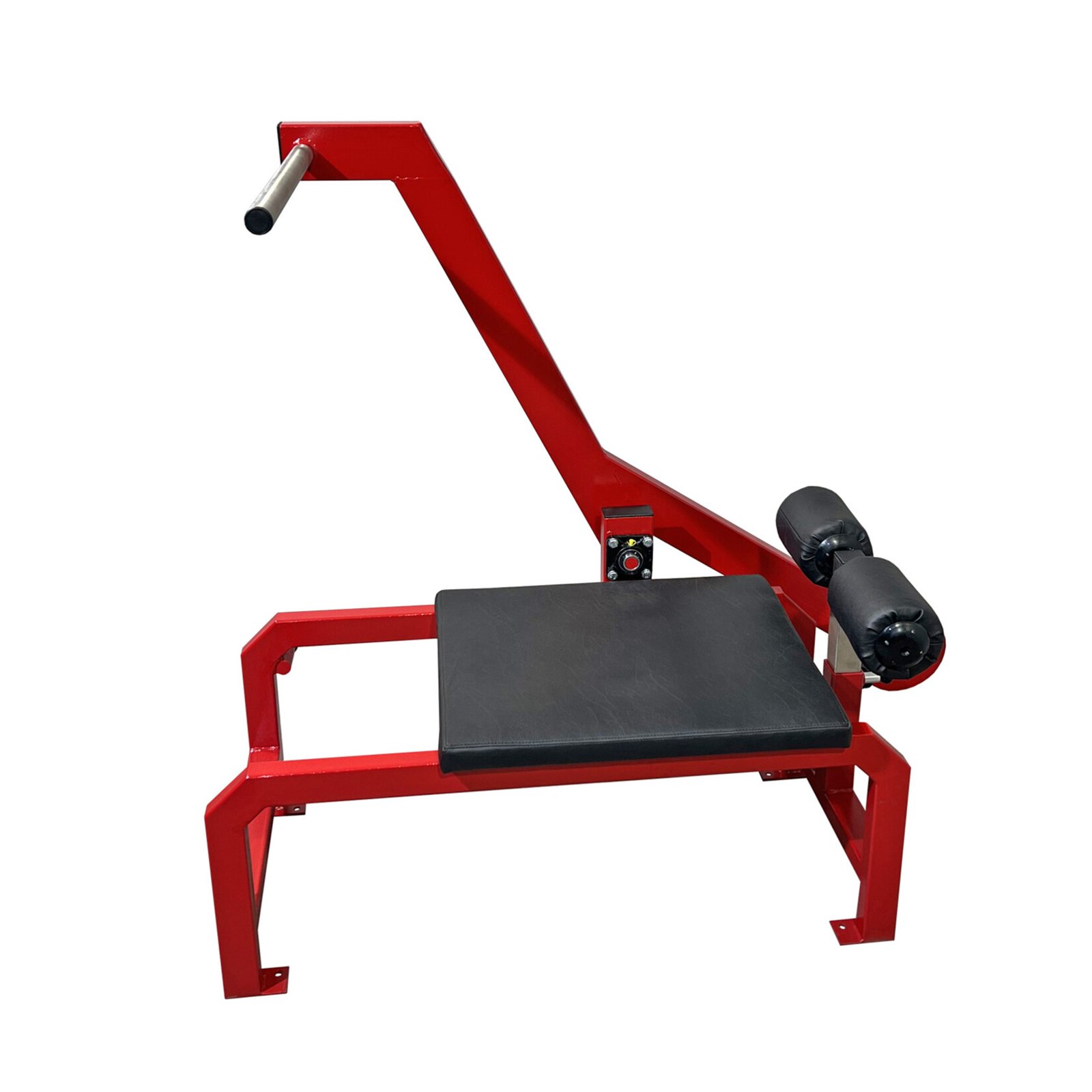 hamstring-curl-bench-3sy-1.jpg