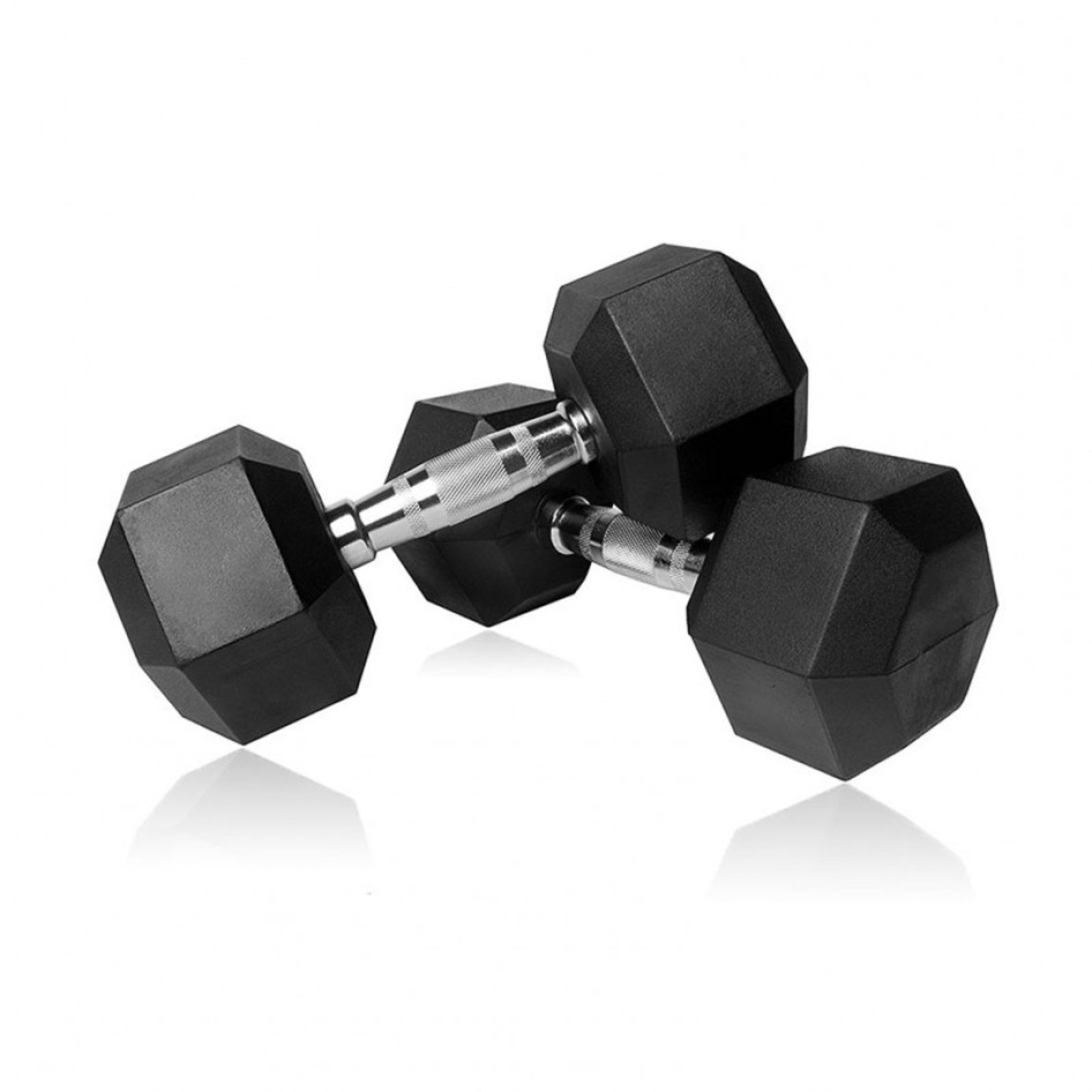 hex-dumbbell-set-1-10-kg-1.jpg