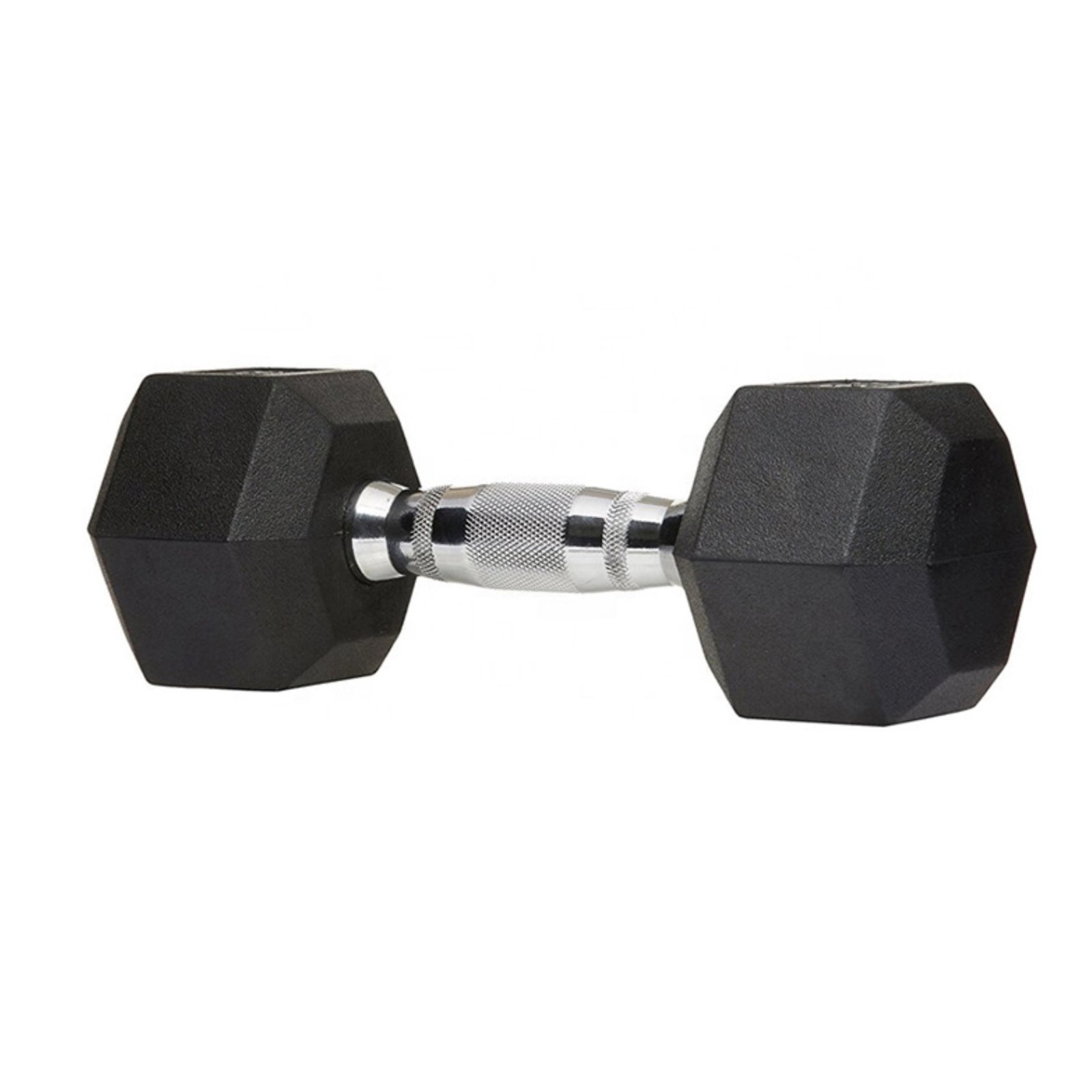 hex-dumbbell-set-1-10-kg-2.jpg