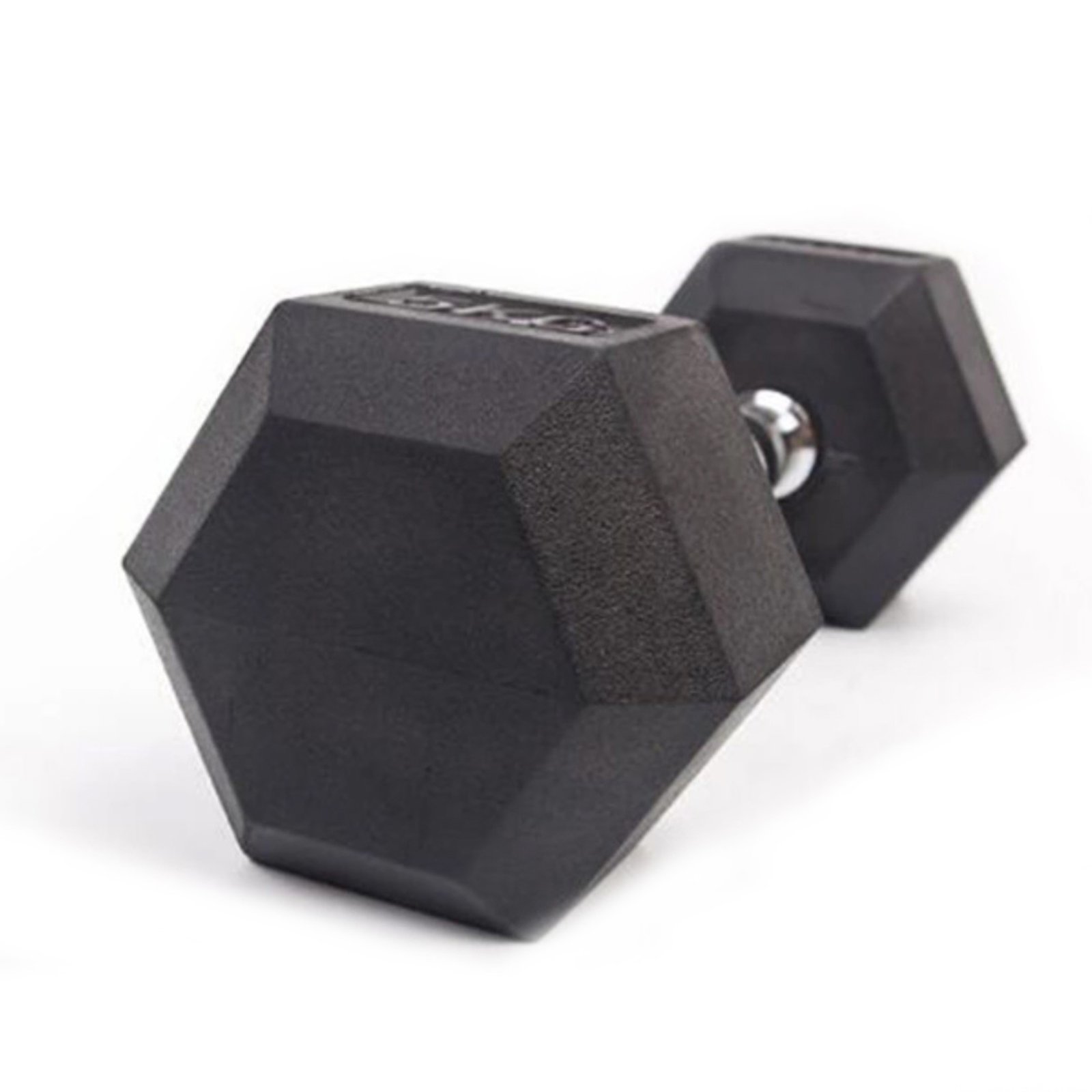 hex-dumbbell-set-1-10-kg-3.jpg