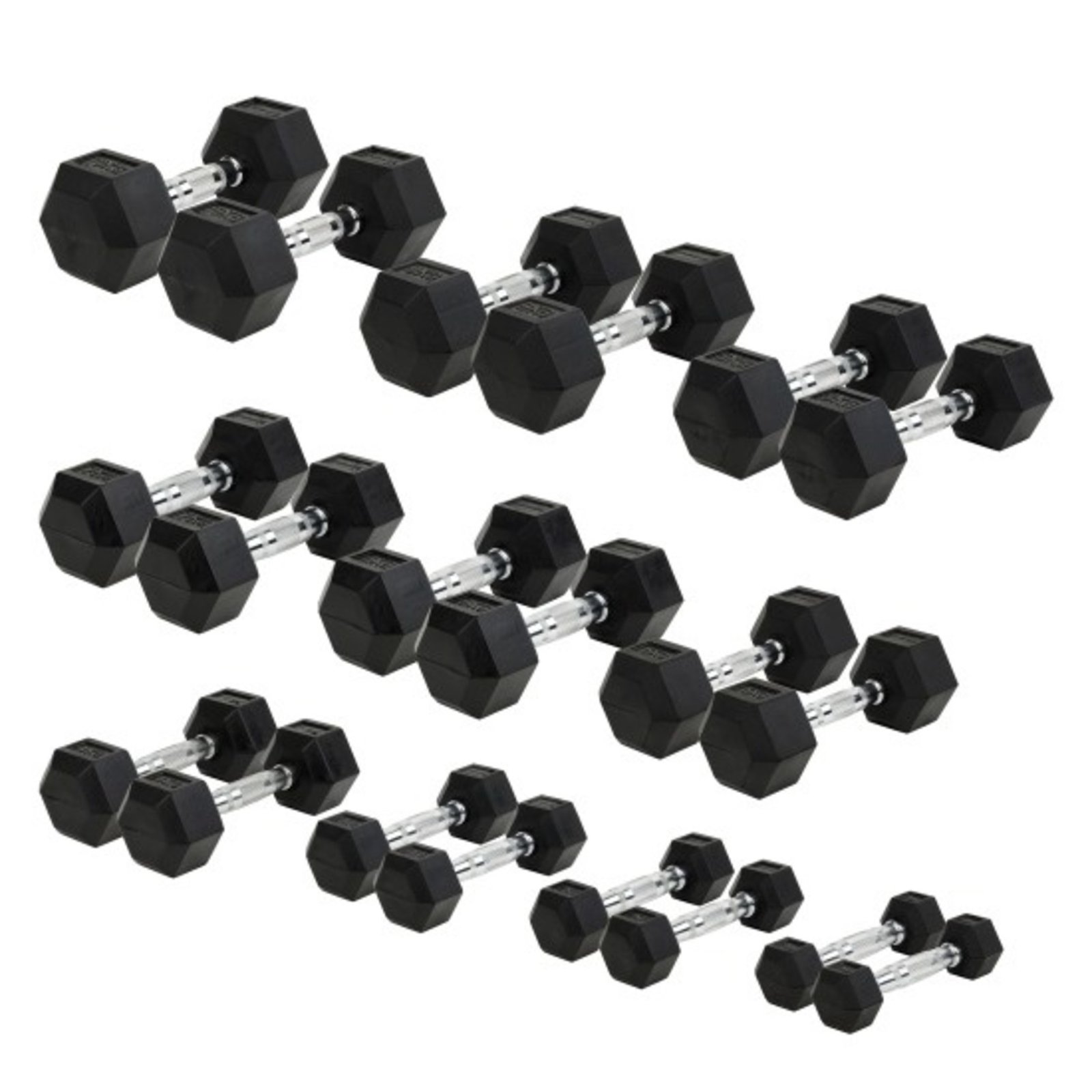 hex-dumbbell-set-1-10-kg-4.jpg