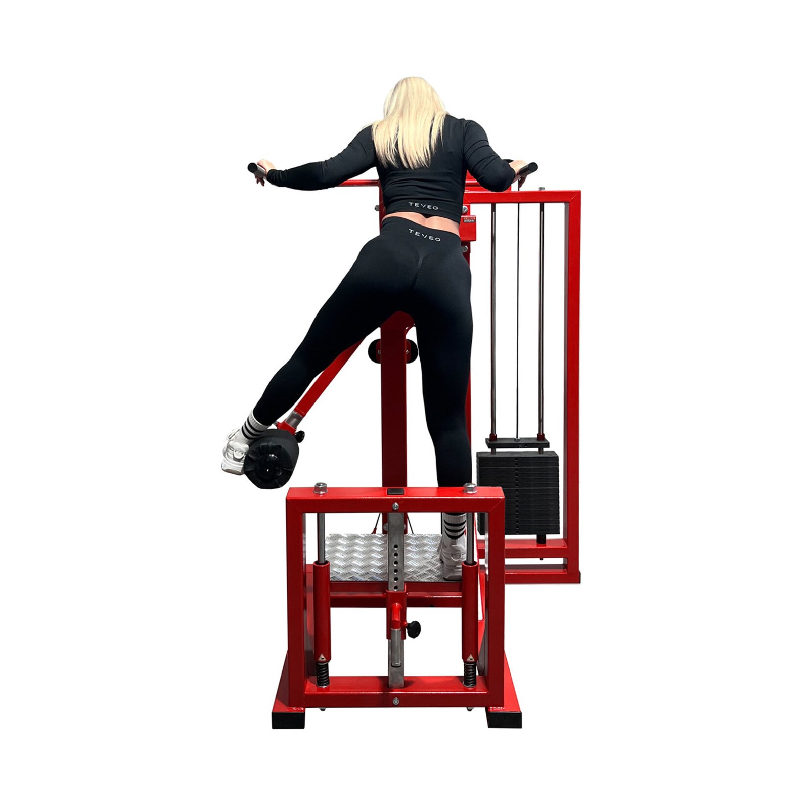 hip-glute-machine-4v-1.jpg