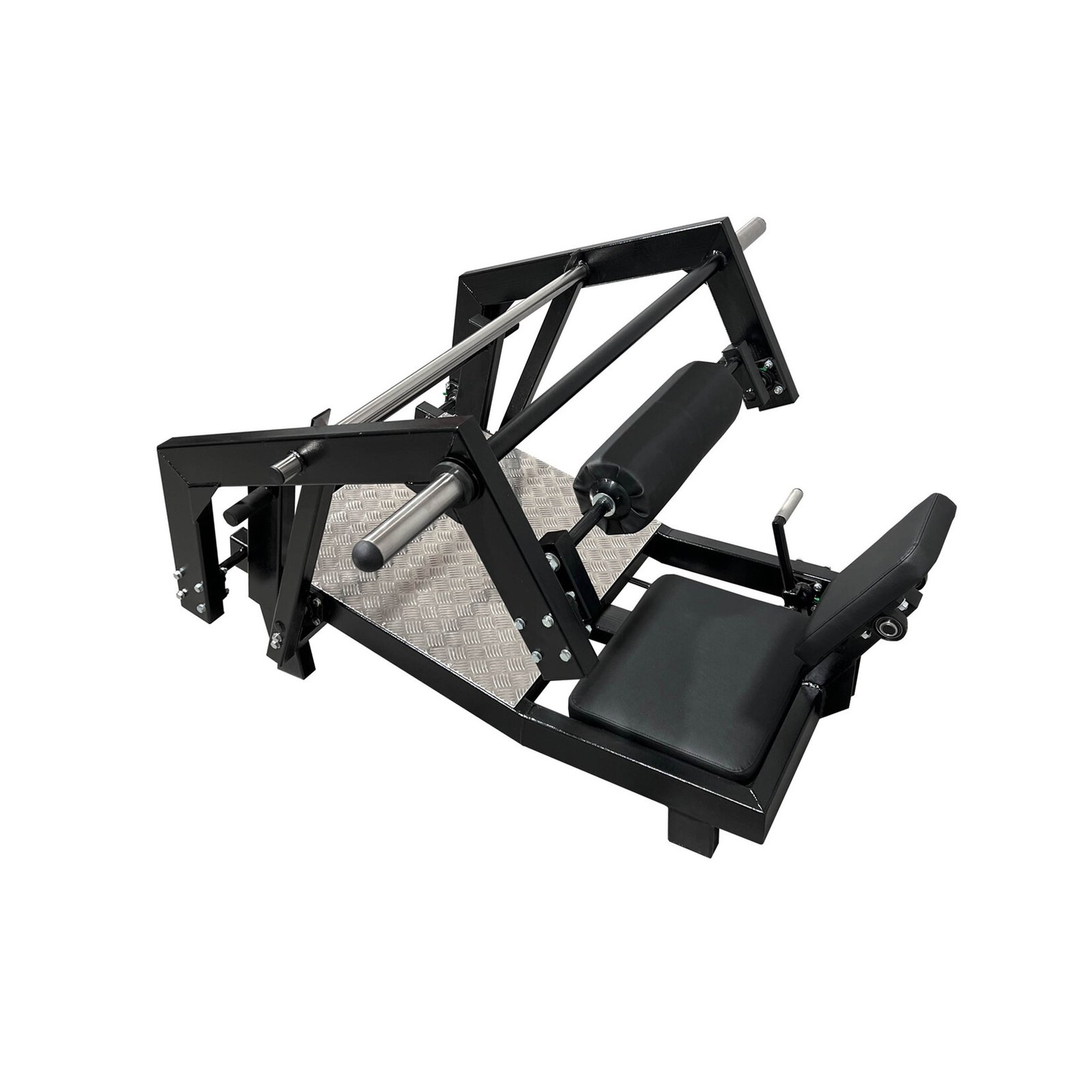 hip-thrust-machine-16zx-4.jpg