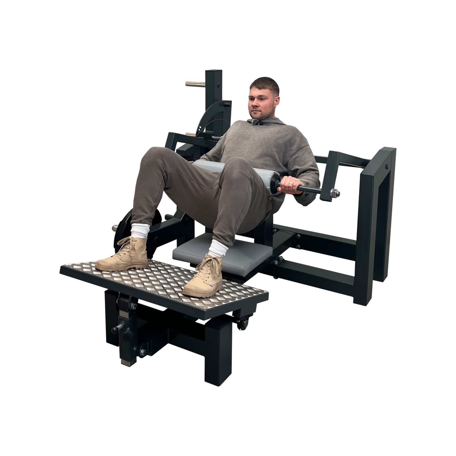 hip-thrust-machine-16zxxx-2.jpg