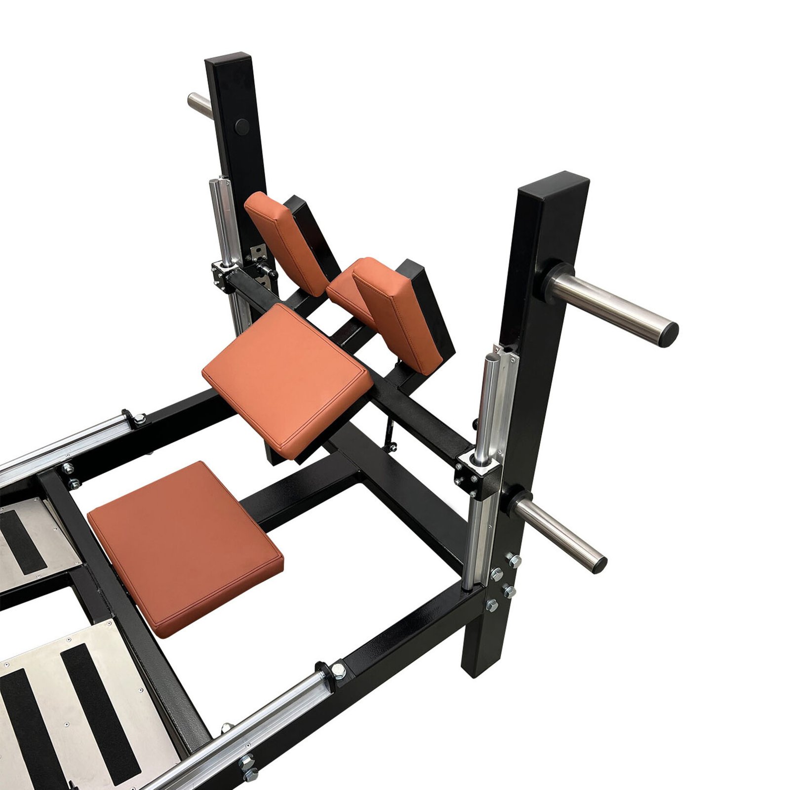 hip-thrust-machine-16zy-2.jpg