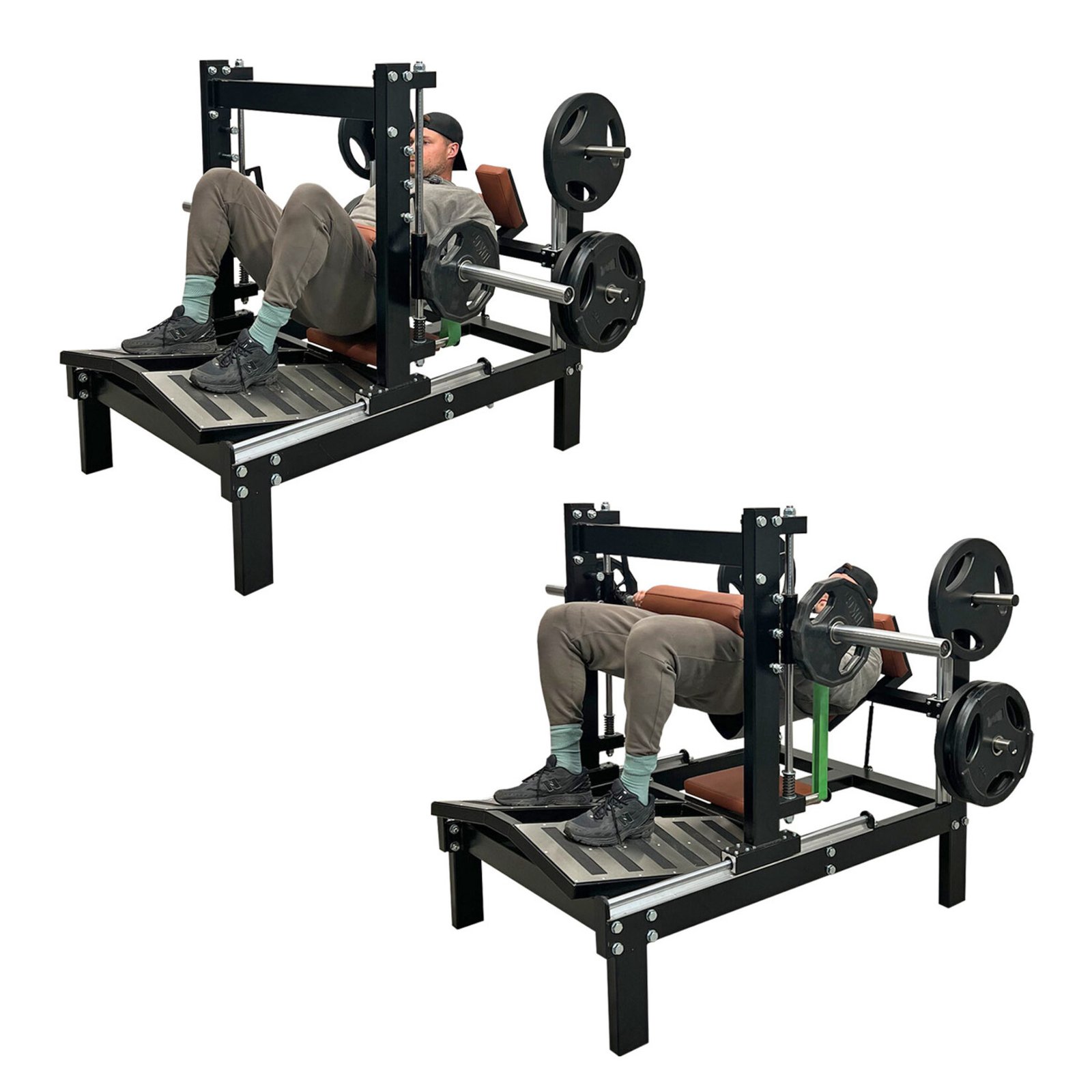 hip-thrust-machine-16zy-3.jpg
