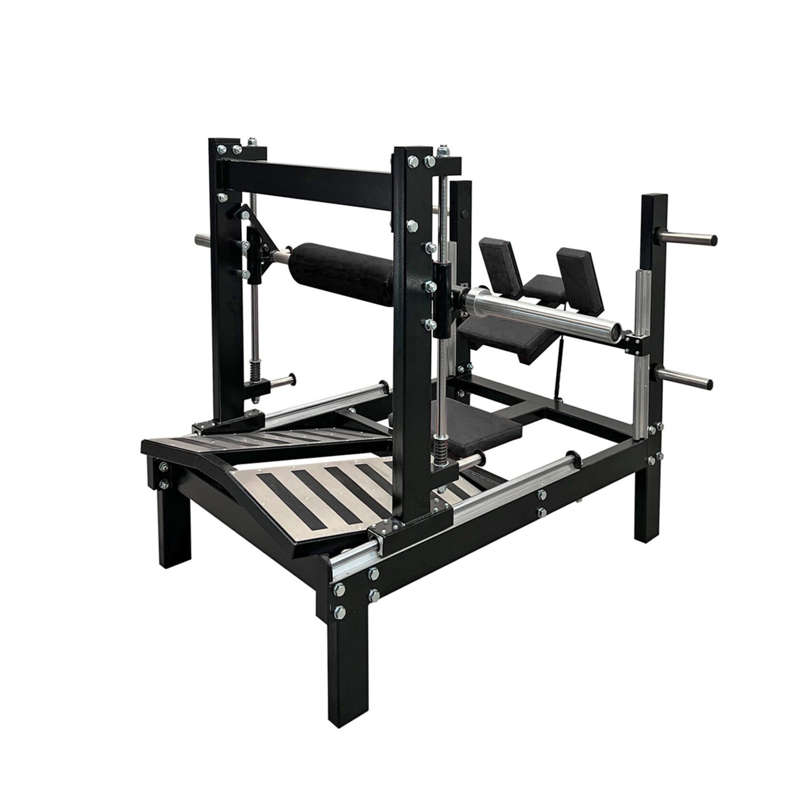 hip-thrust-machine-16zy-4.jpg