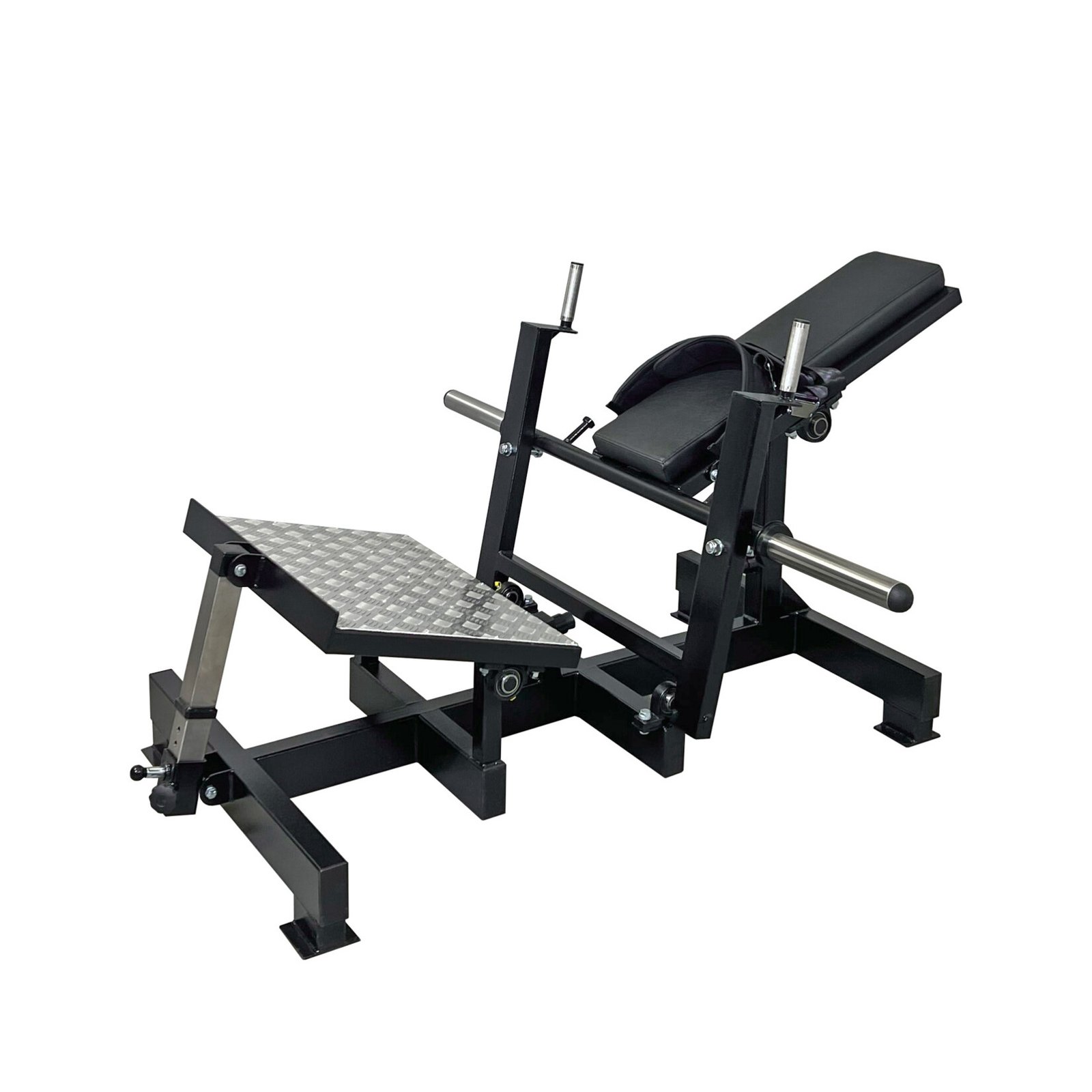 hip-thrust-machine16zxx-1.jpg