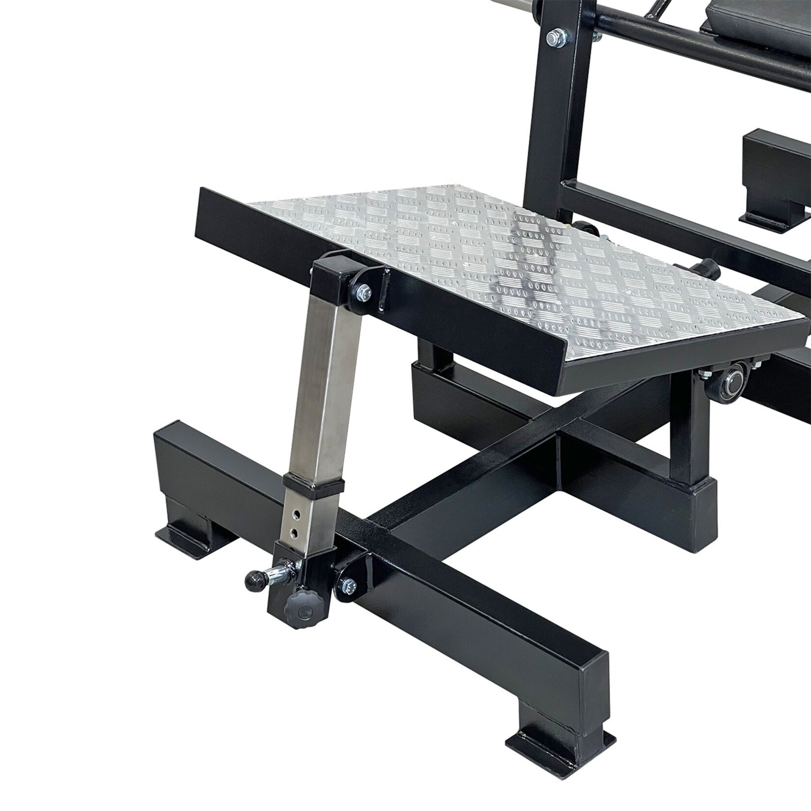 hip-thrust-machine16zxx-3.jpg