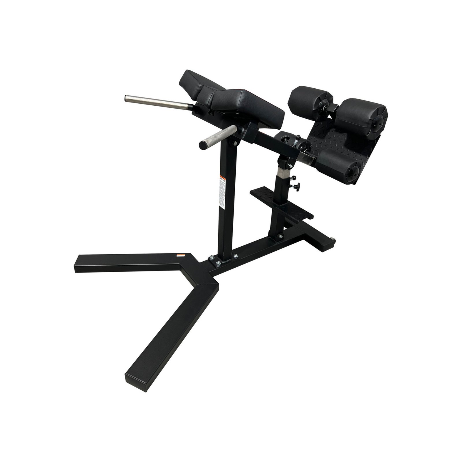 hyperextension-bench-3lxx-1.jpg