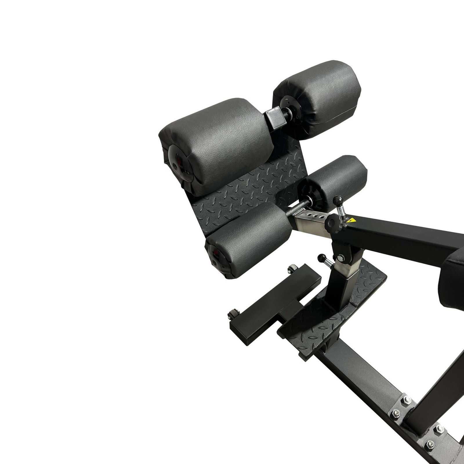 hyperextension-bench-3lxx-3.jpg