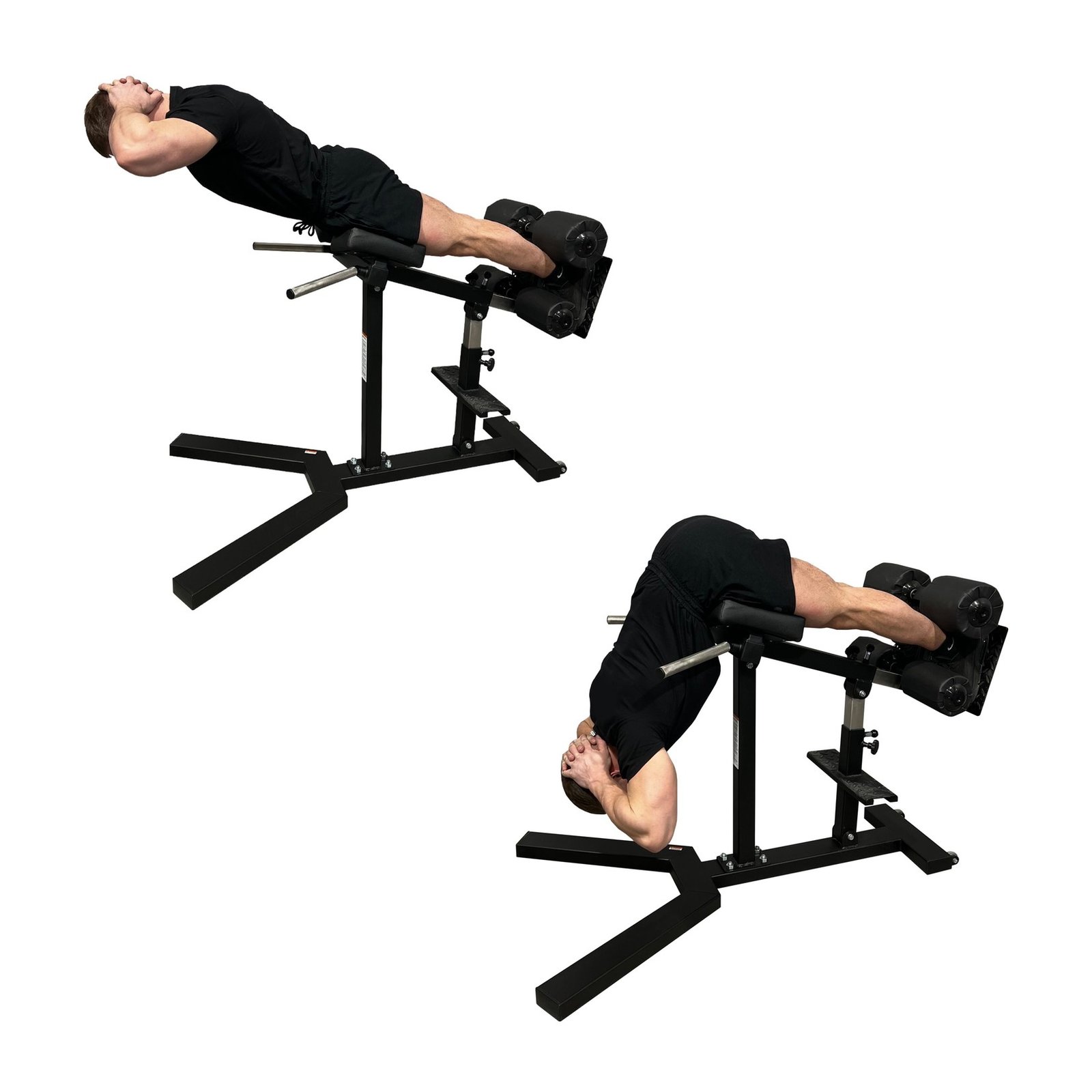 hyperextension-bench-3lxx-4.jpg