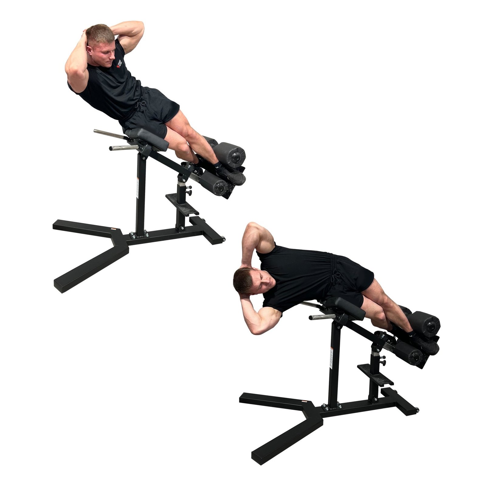 hyperextension-bench-3lxx-5.jpg