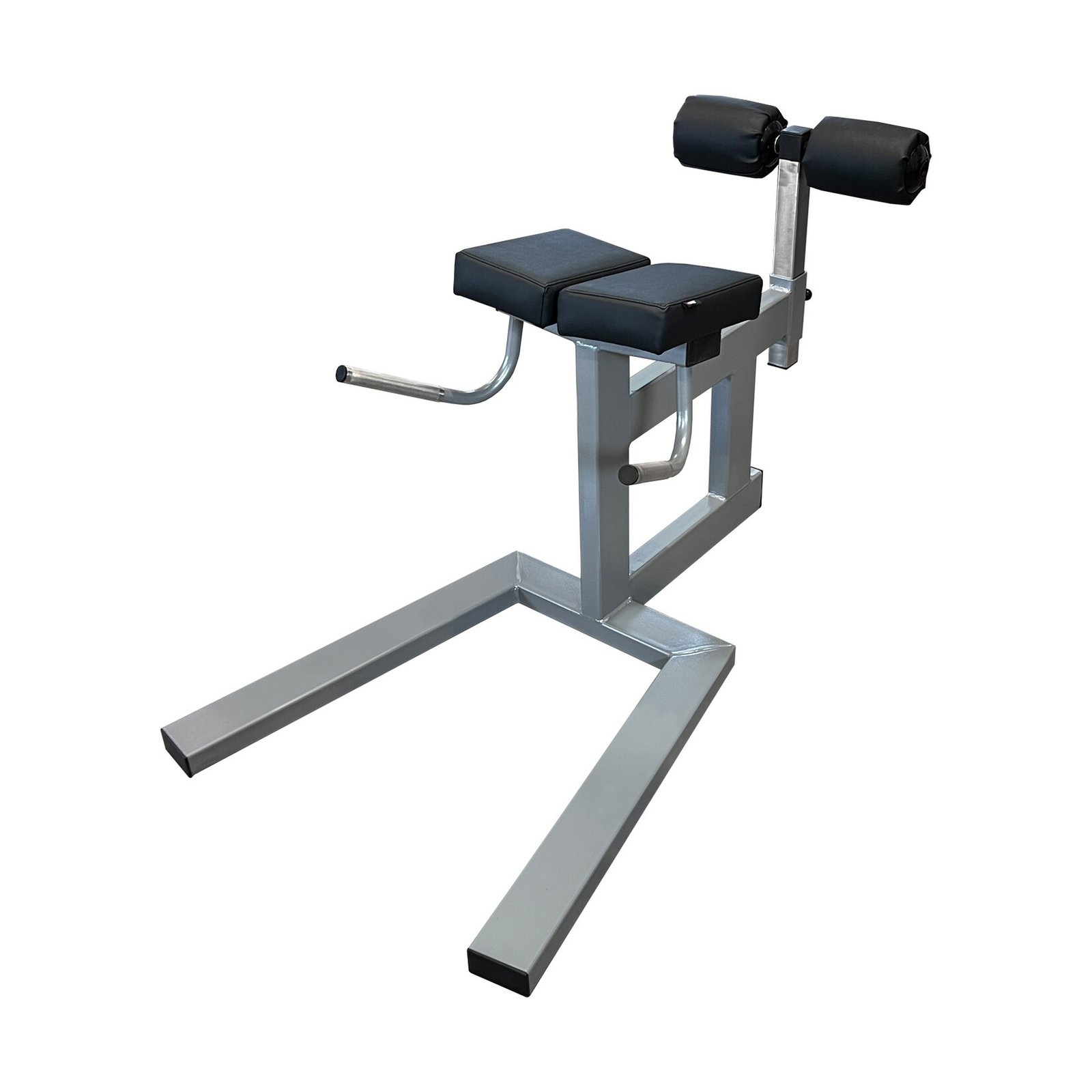 hyperextension-bench-roman-chair-6lx-1.jpg