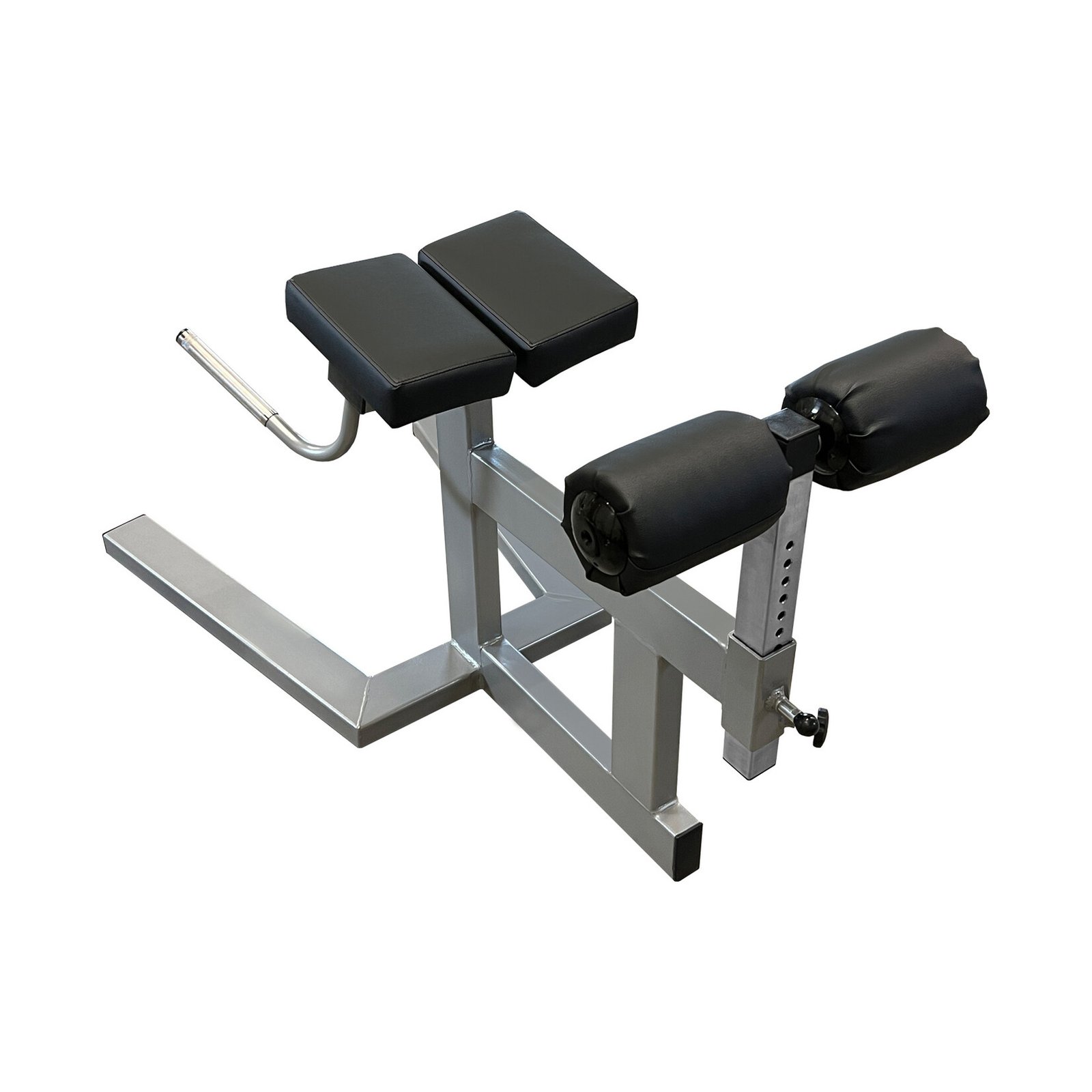 hyperextension-bench-roman-chair-6lx-2.jpg
