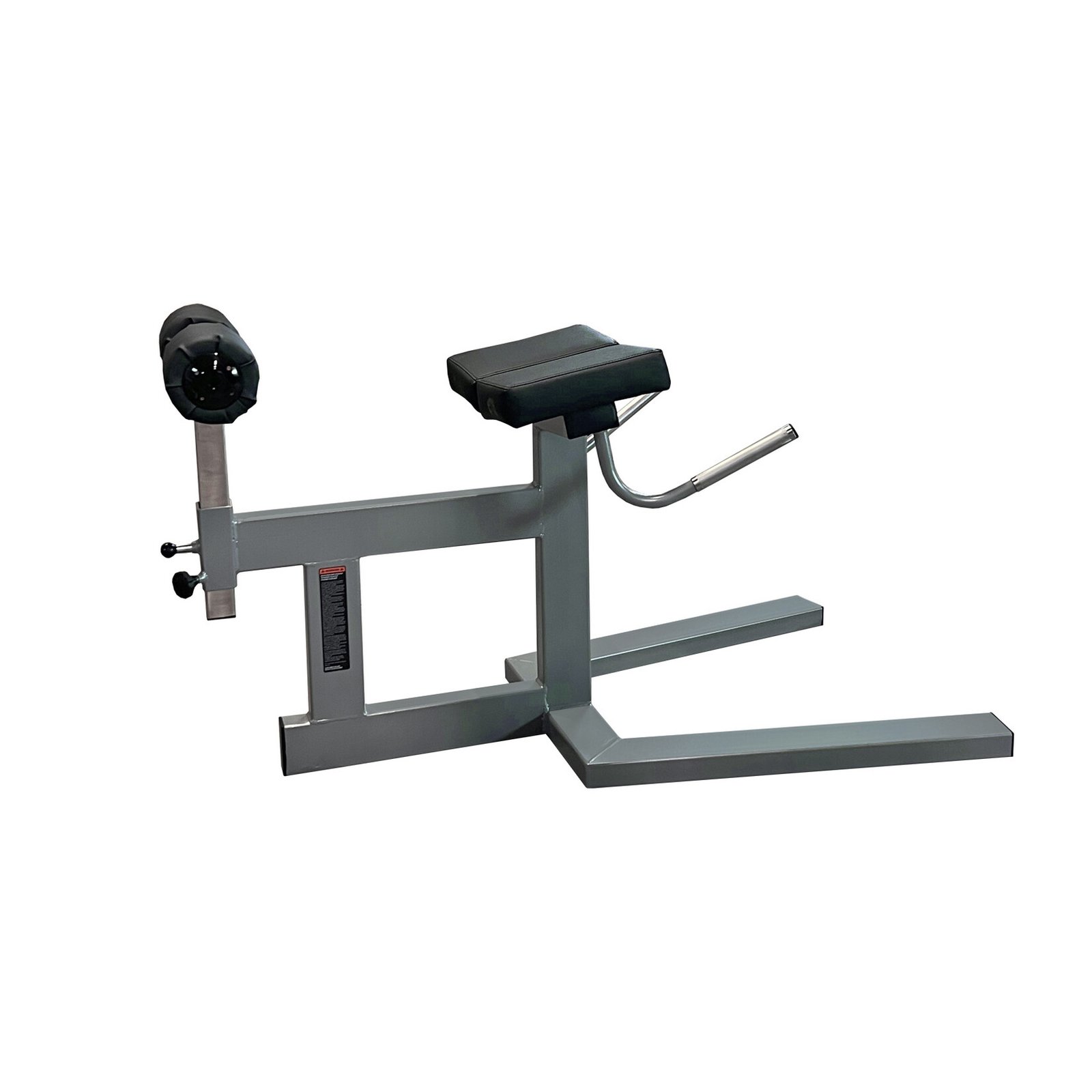 hyperextension-bench-roman-chair-6lx-3.jpg